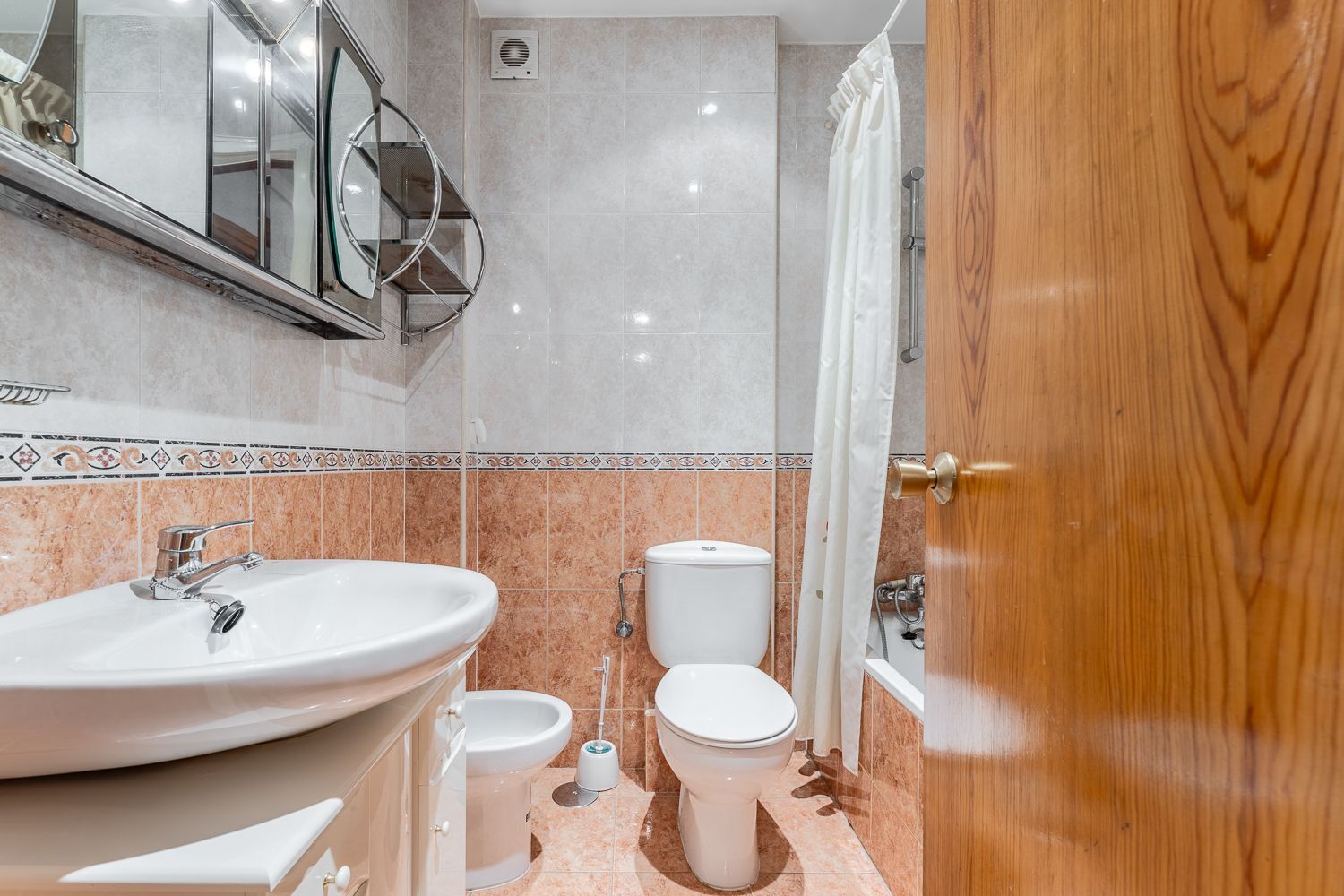Pisos-Venta-Madrid-1884259-Foto-20