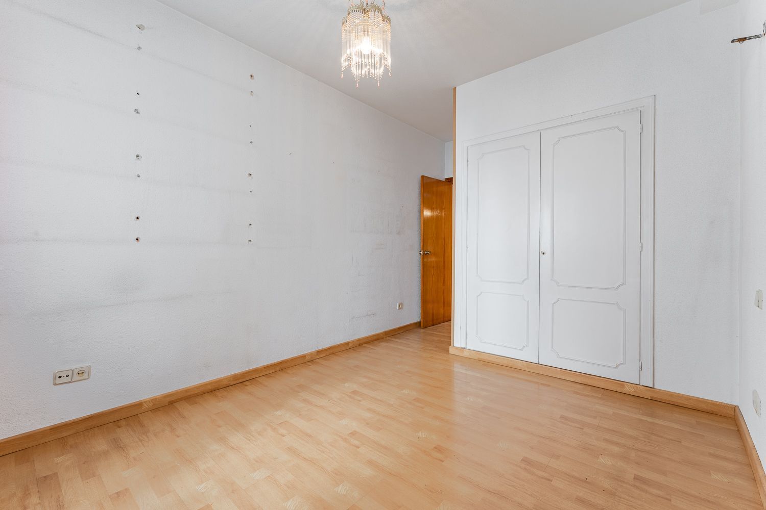 Pisos-Venta-Madrid-1884259-Foto-19