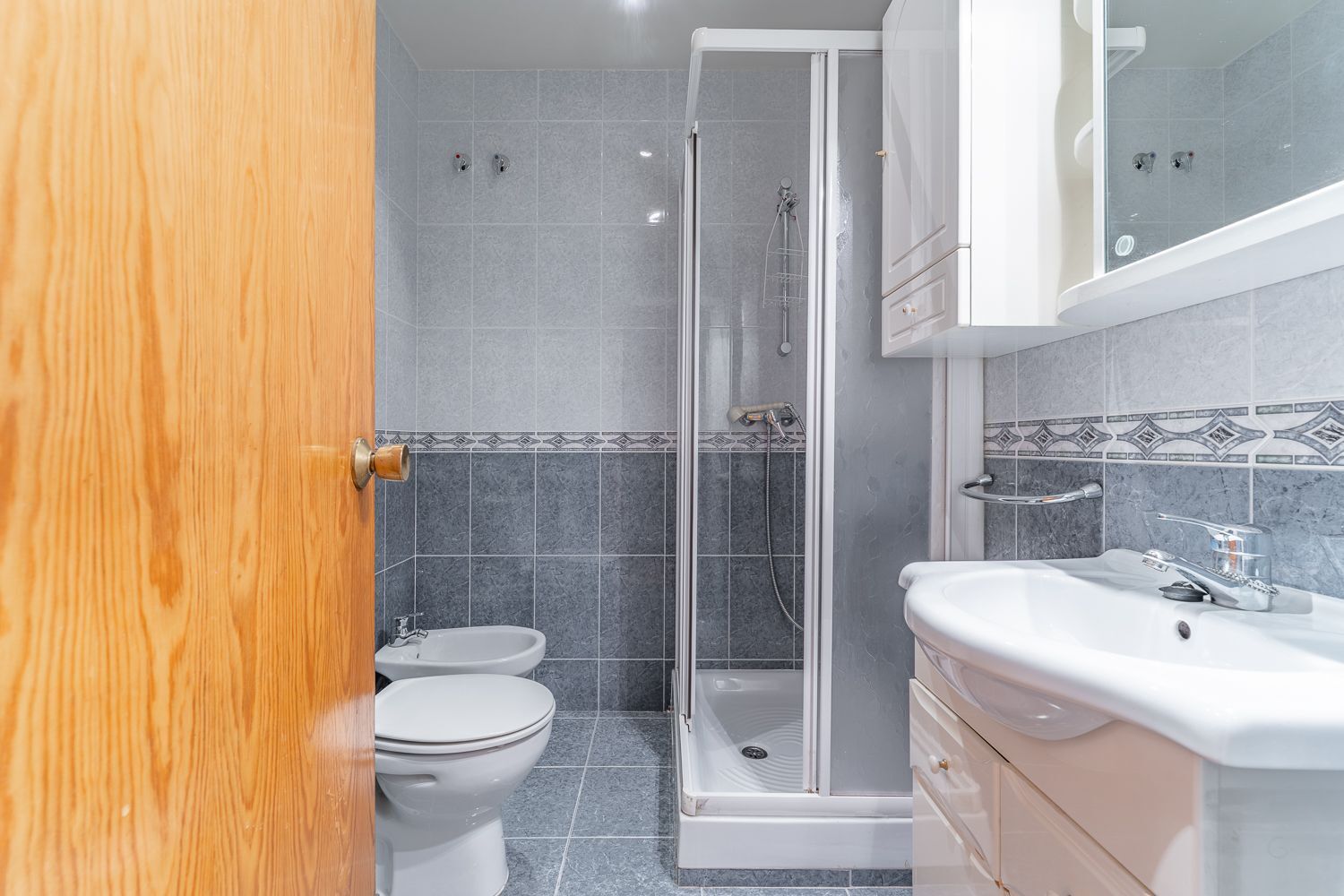 Pisos-Venta-Madrid-1884259-Foto-21