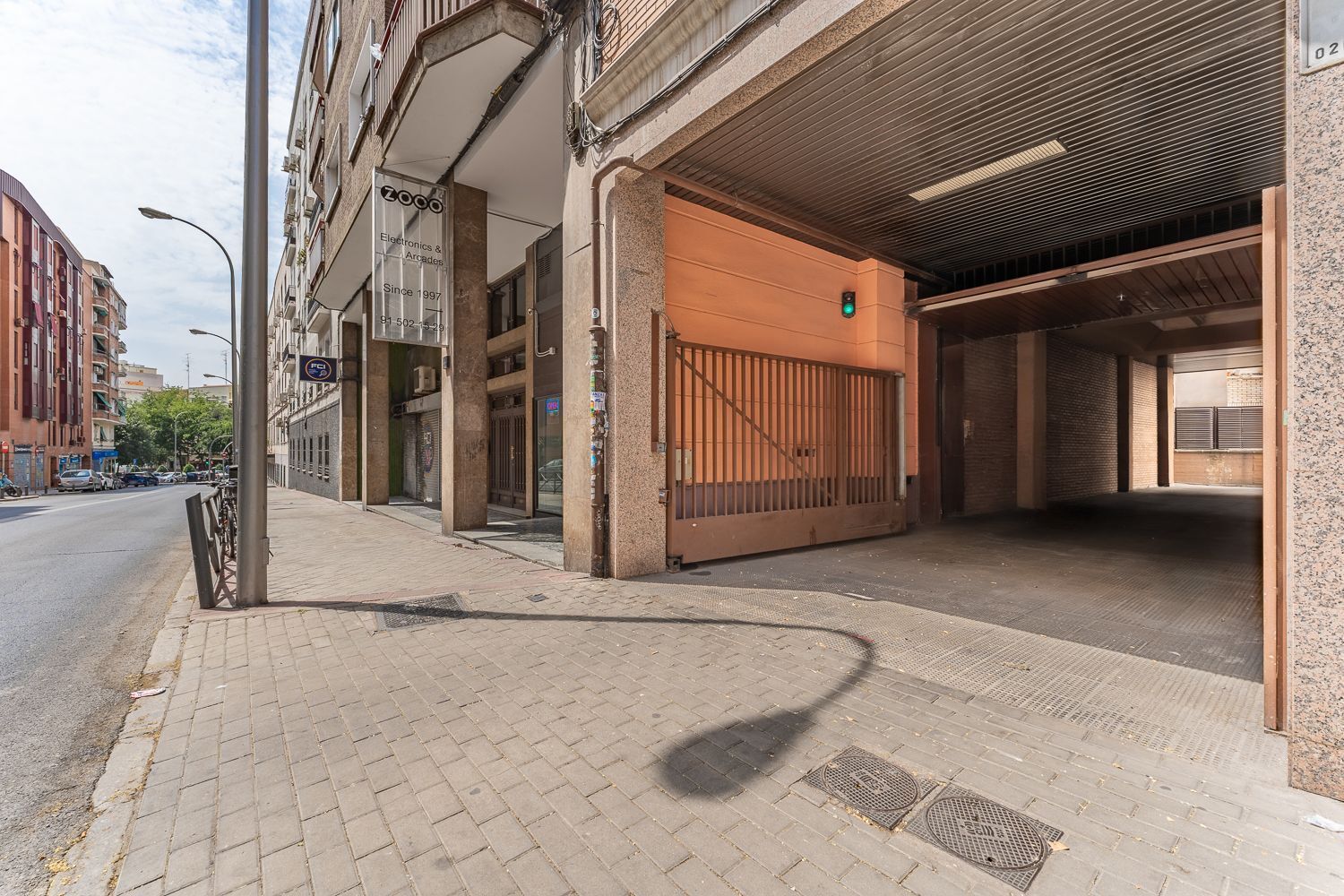 Pisos-Venta-Madrid-1884259-Foto-23