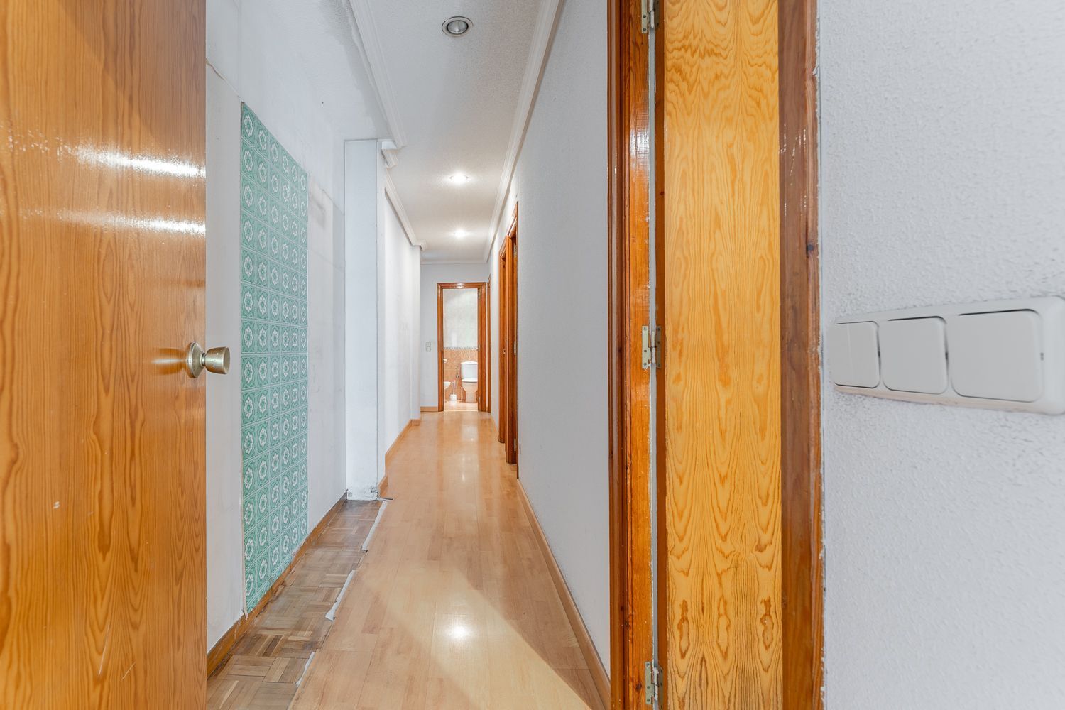 Pisos-Venta-Madrid-1884259-Foto-22