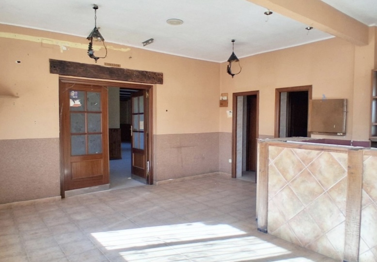 Edificios-Venta-Vecinos-1865618-Foto-16