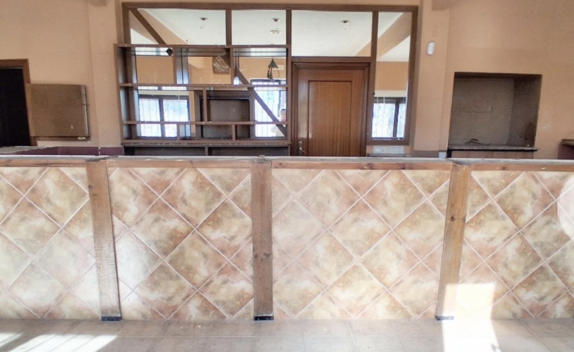 Edificios-Venta-Vecinos-1865618-Foto-17