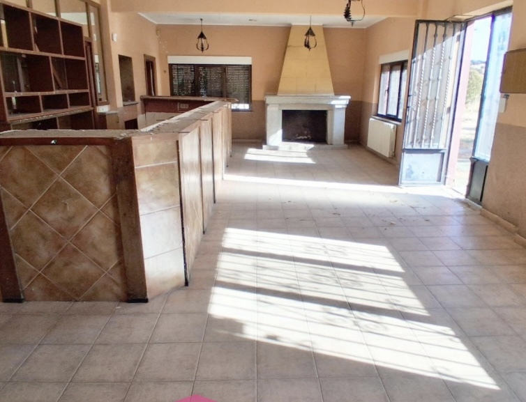 Edificios-Venta-Vecinos-1865618-Foto-18