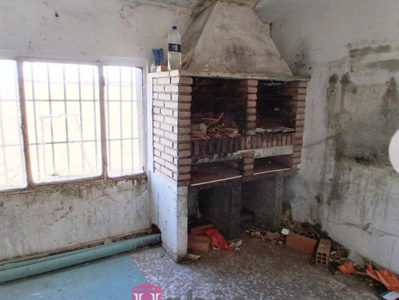 Edificios-Venta-Vecinos-1865618-Foto-19