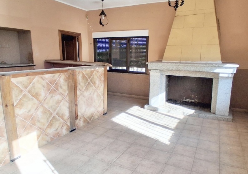 Edificios-Venta-Vecinos-1865618-Foto-22