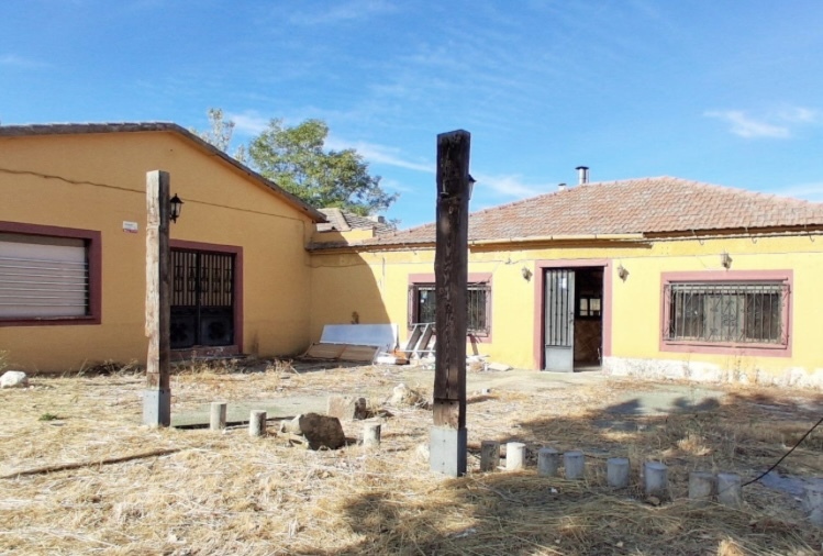 Edificios-Venta-Vecinos-1865618-Foto-21