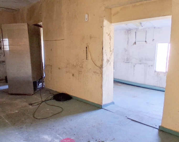 Edificios-Venta-Vecinos-1865618-Foto-23