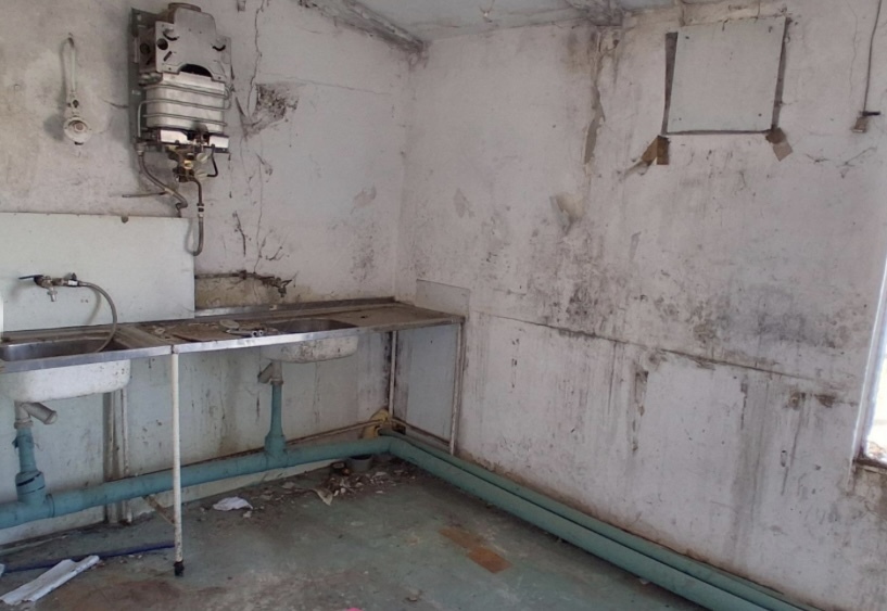 Edificios-Venta-Vecinos-1865618-Foto-24