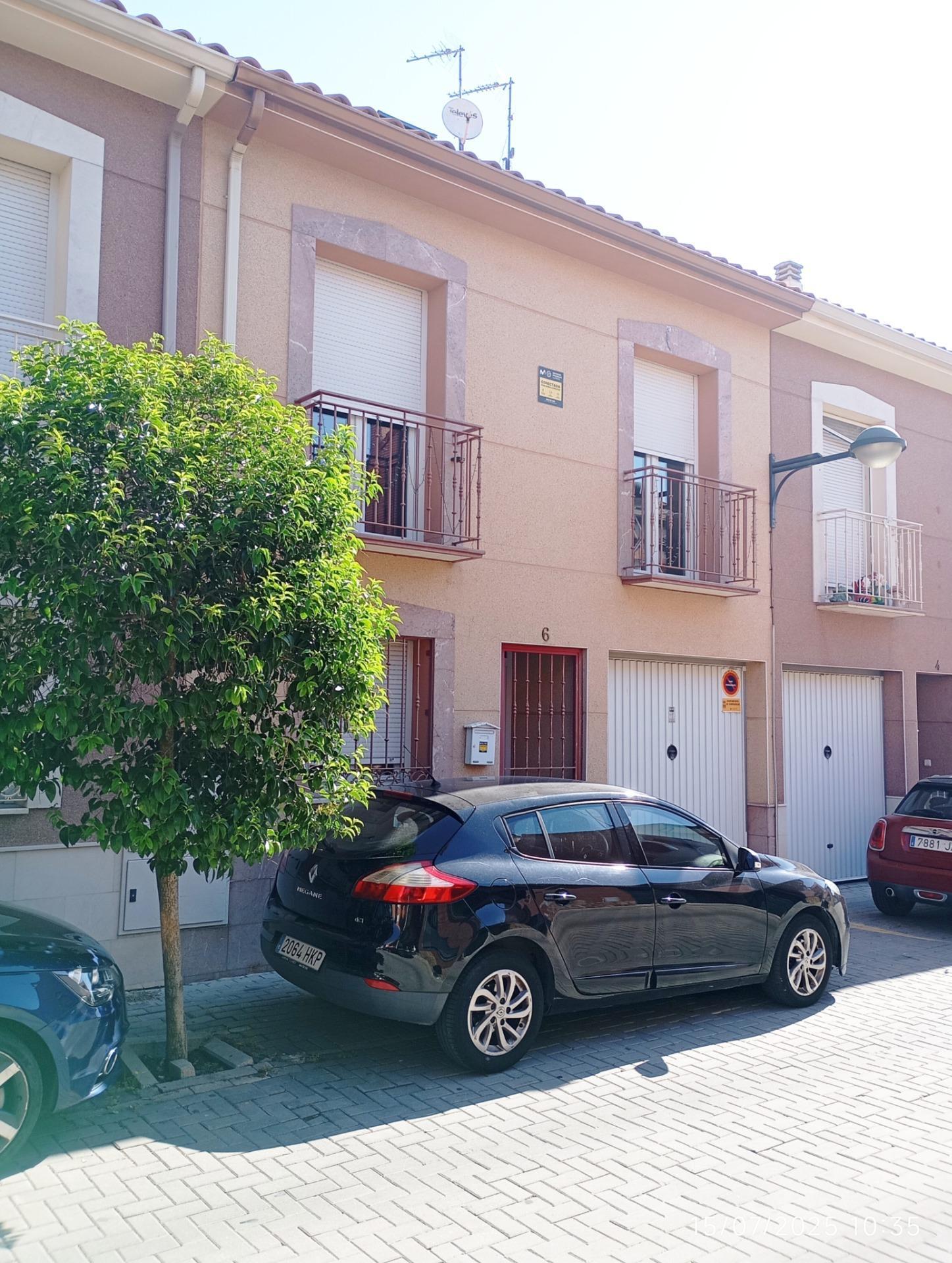 Casas o chalets-Venta-Ciempozuelos-1884268-Foto-4