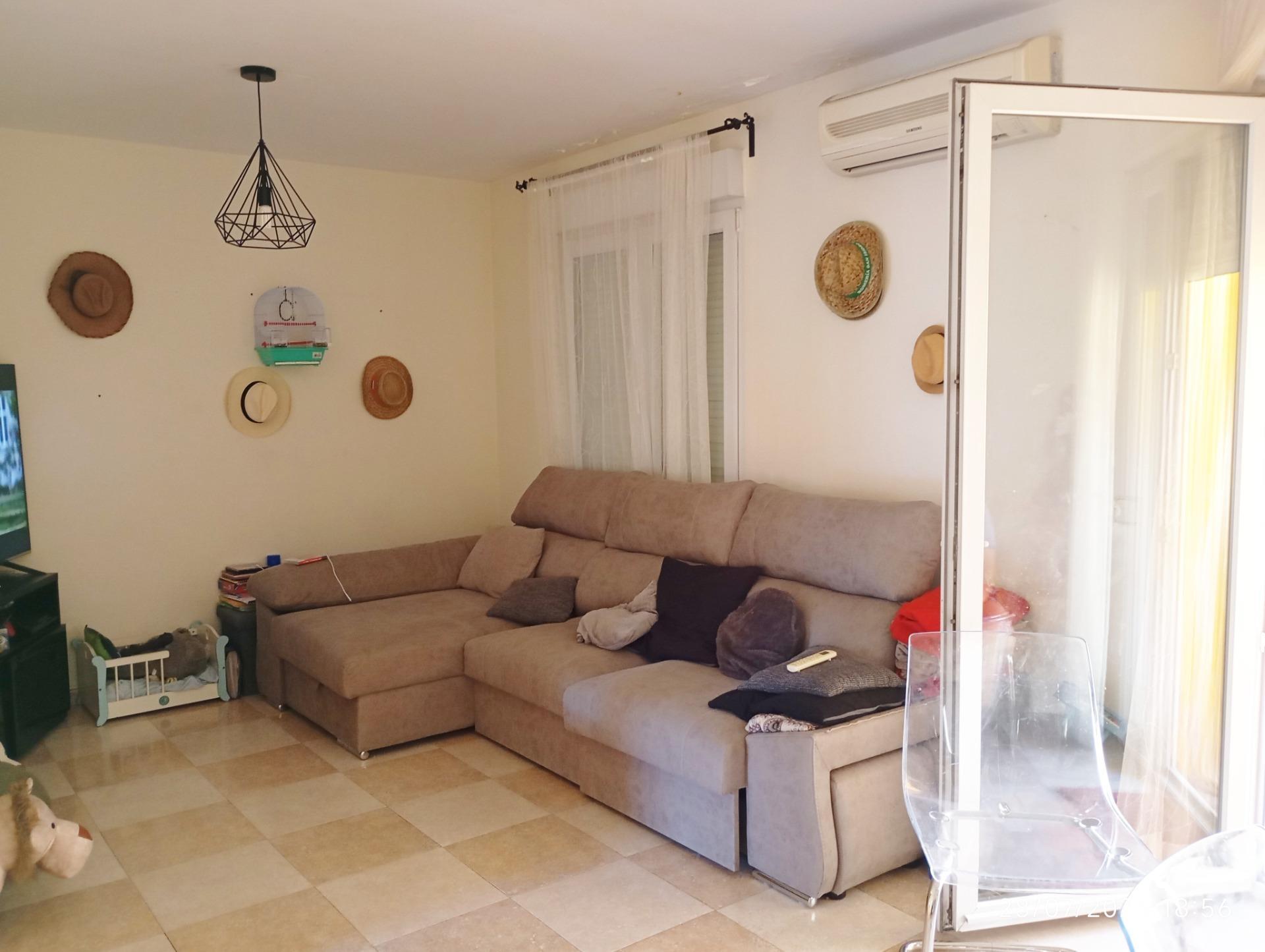 Casas o chalets-Venta-Ciempozuelos-1884268-Foto-6