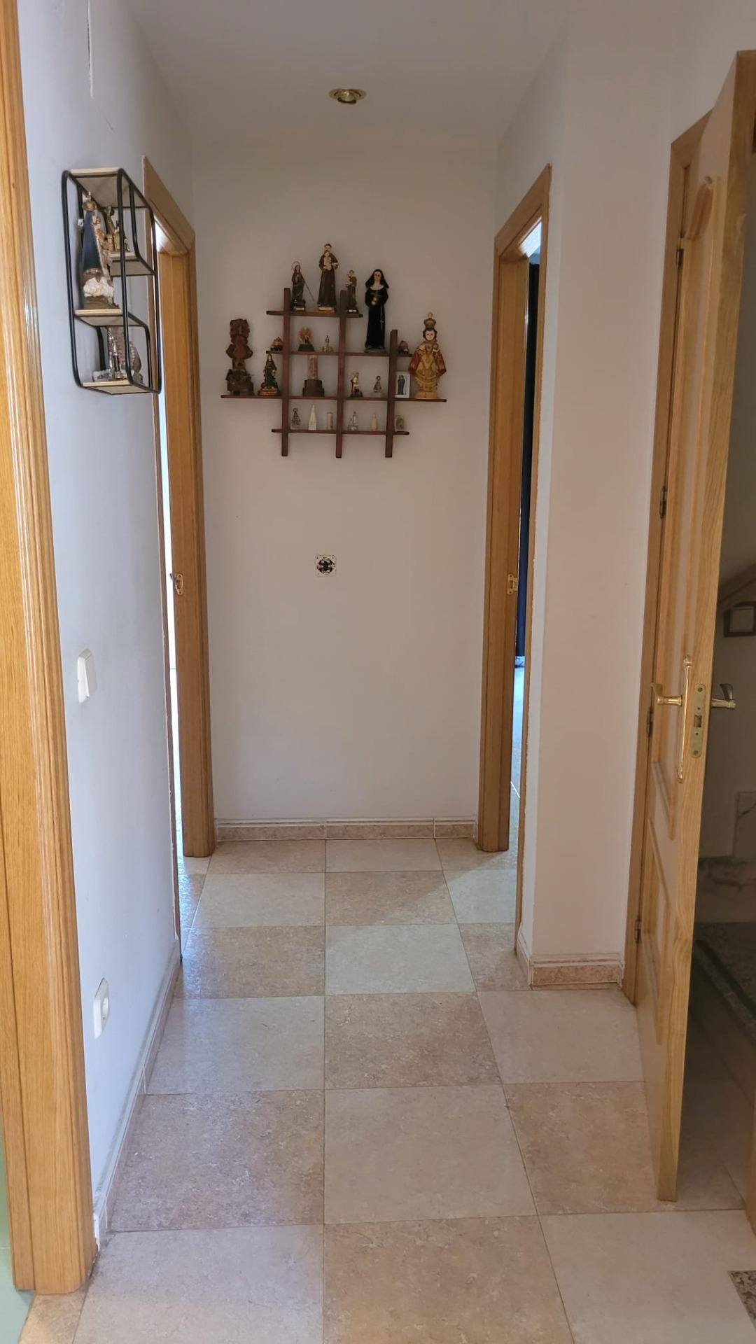 Casas o chalets-Venta-Ciempozuelos-1884268-Foto-11