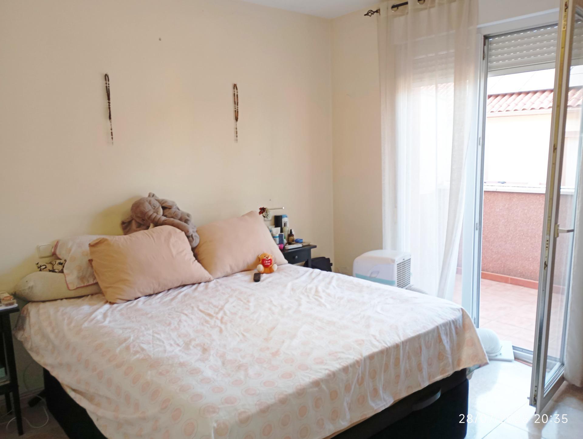 Casas o chalets-Venta-Ciempozuelos-1884268-Foto-12