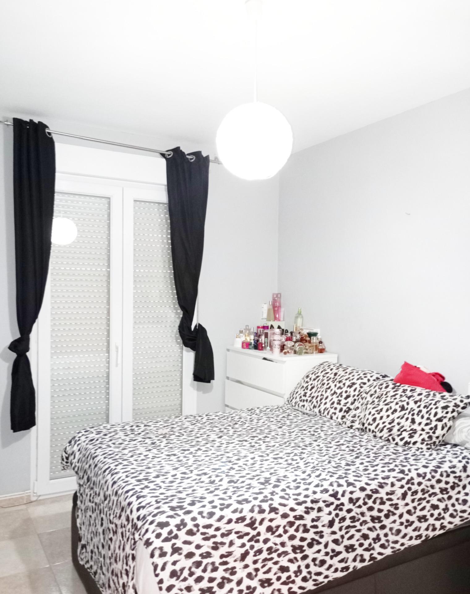 Casas o chalets-Venta-Ciempozuelos-1884268-Foto-20
