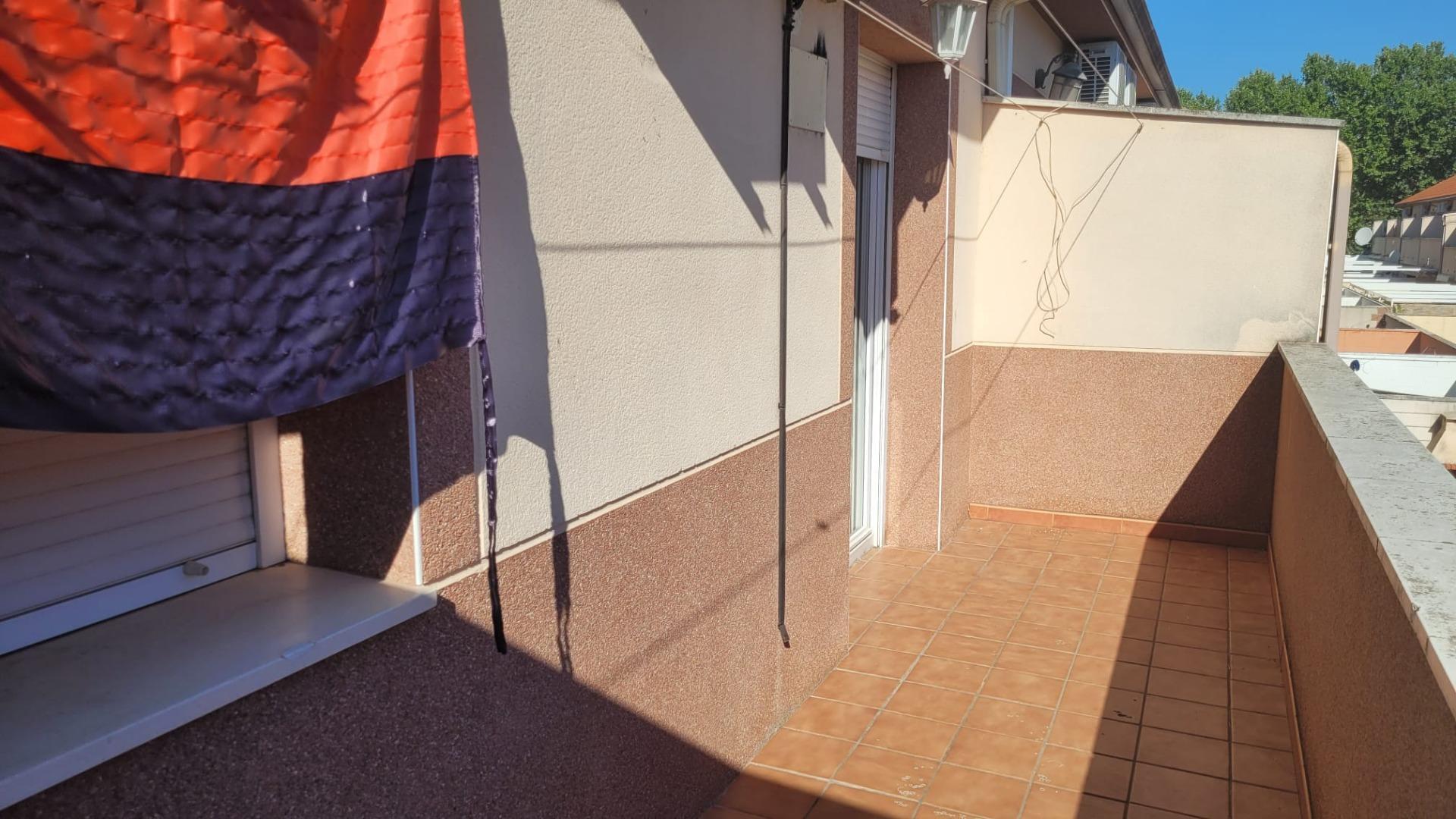 Casas o chalets-Venta-Ciempozuelos-1884268-Foto-18