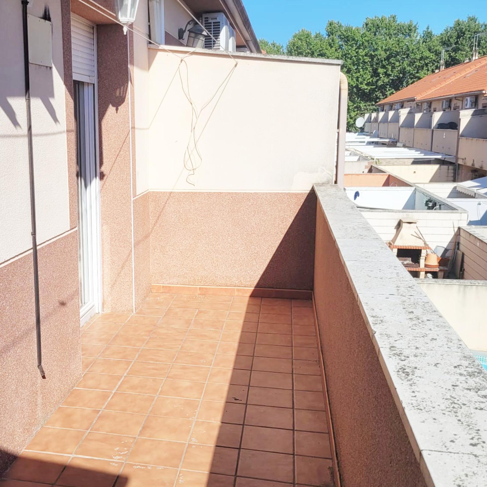 Casas o chalets-Venta-Ciempozuelos-1884268-Foto-19