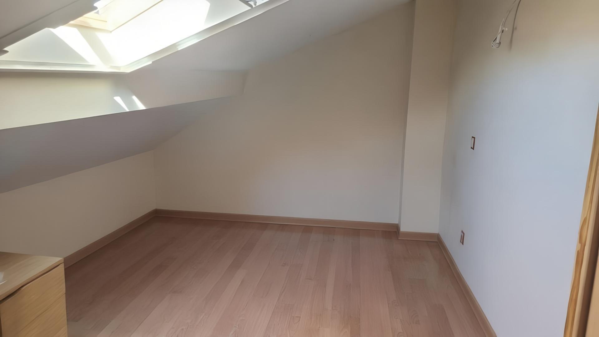Casas o chalets-Venta-Ciempozuelos-1884268-Foto-23