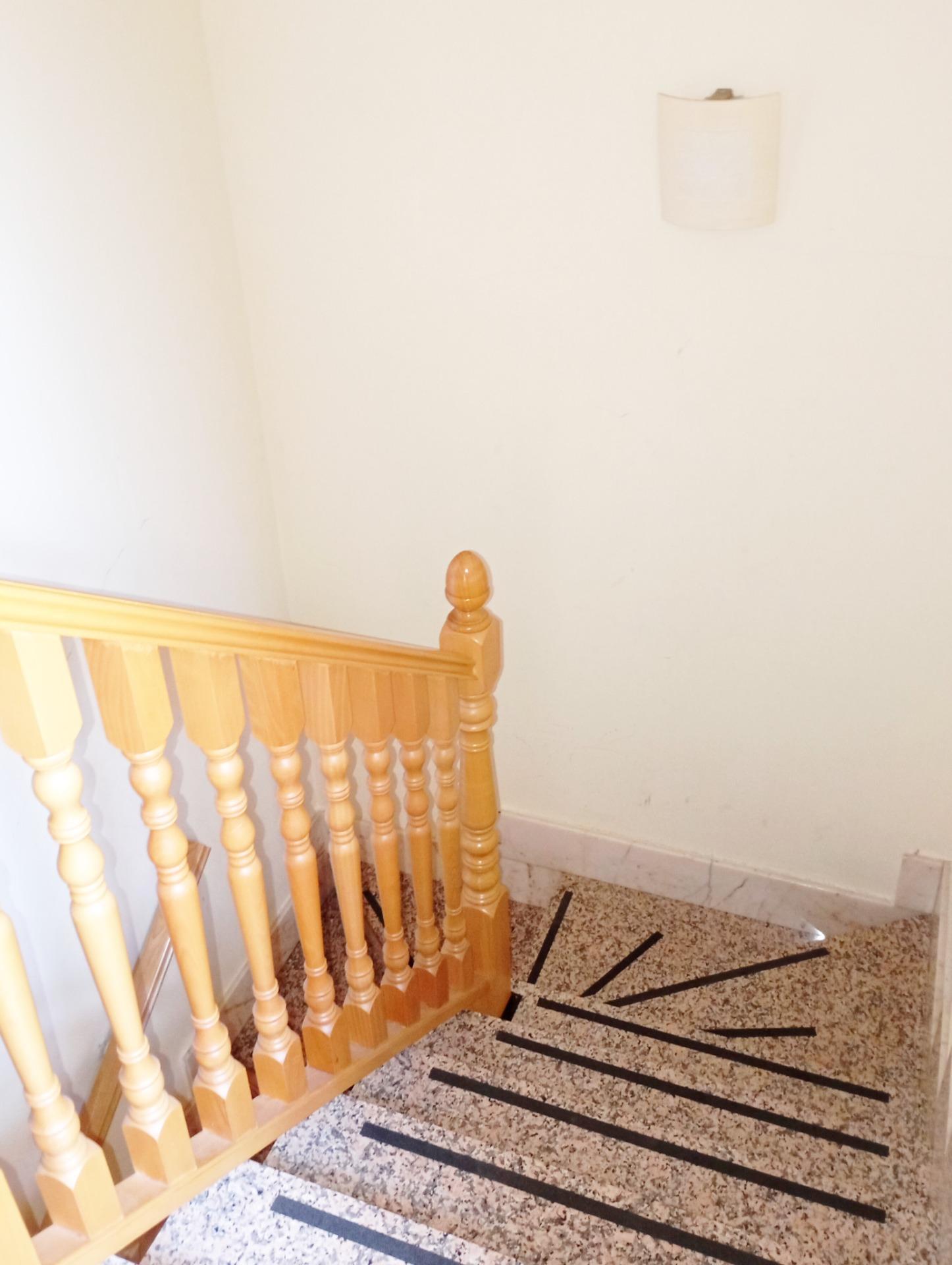 Casas o chalets-Venta-Ciempozuelos-1884268-Foto-21