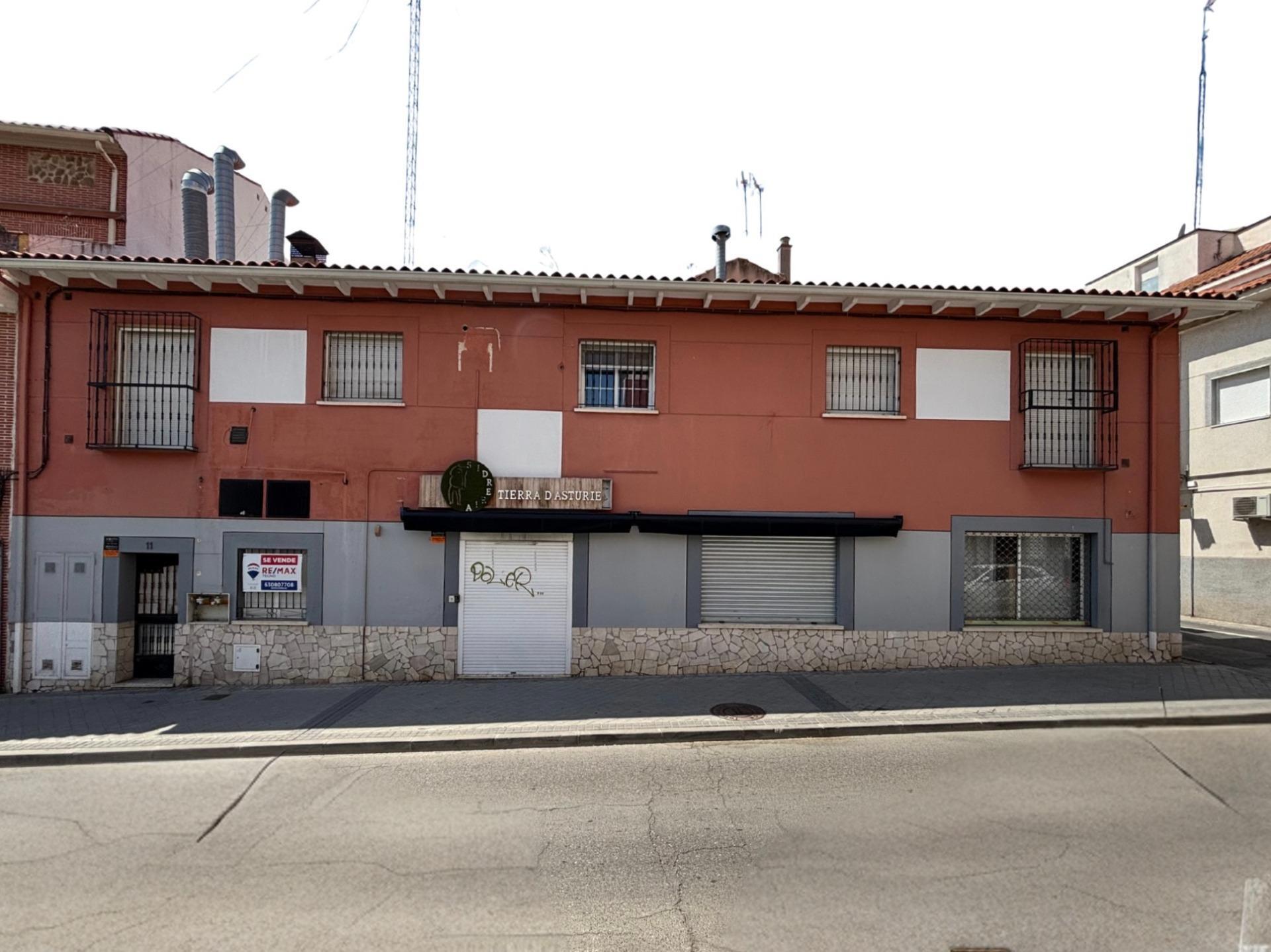 Negocios-Venta-1884274