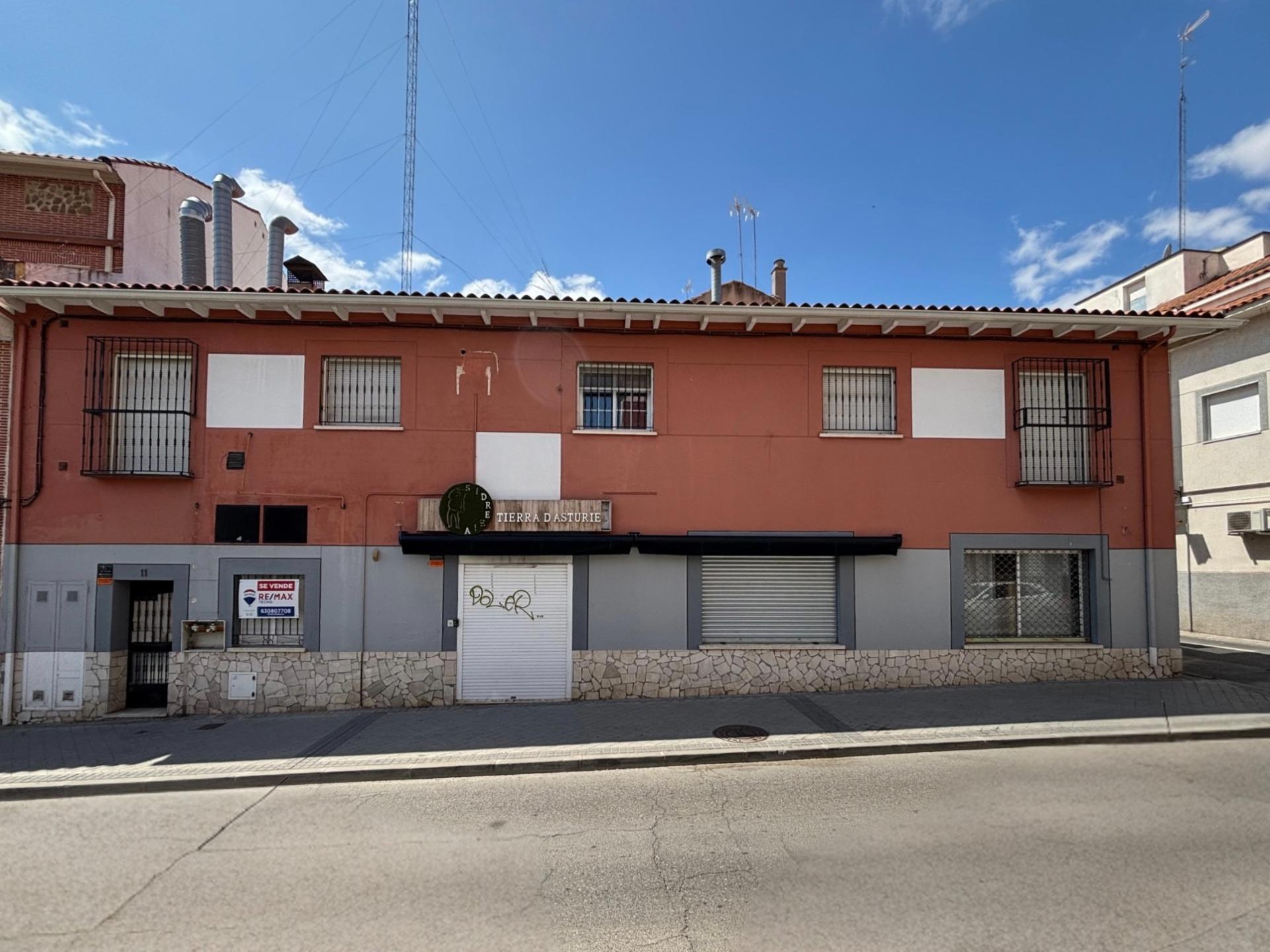 Negocios-Venta-Ciempozuelos-1884274-Foto-2