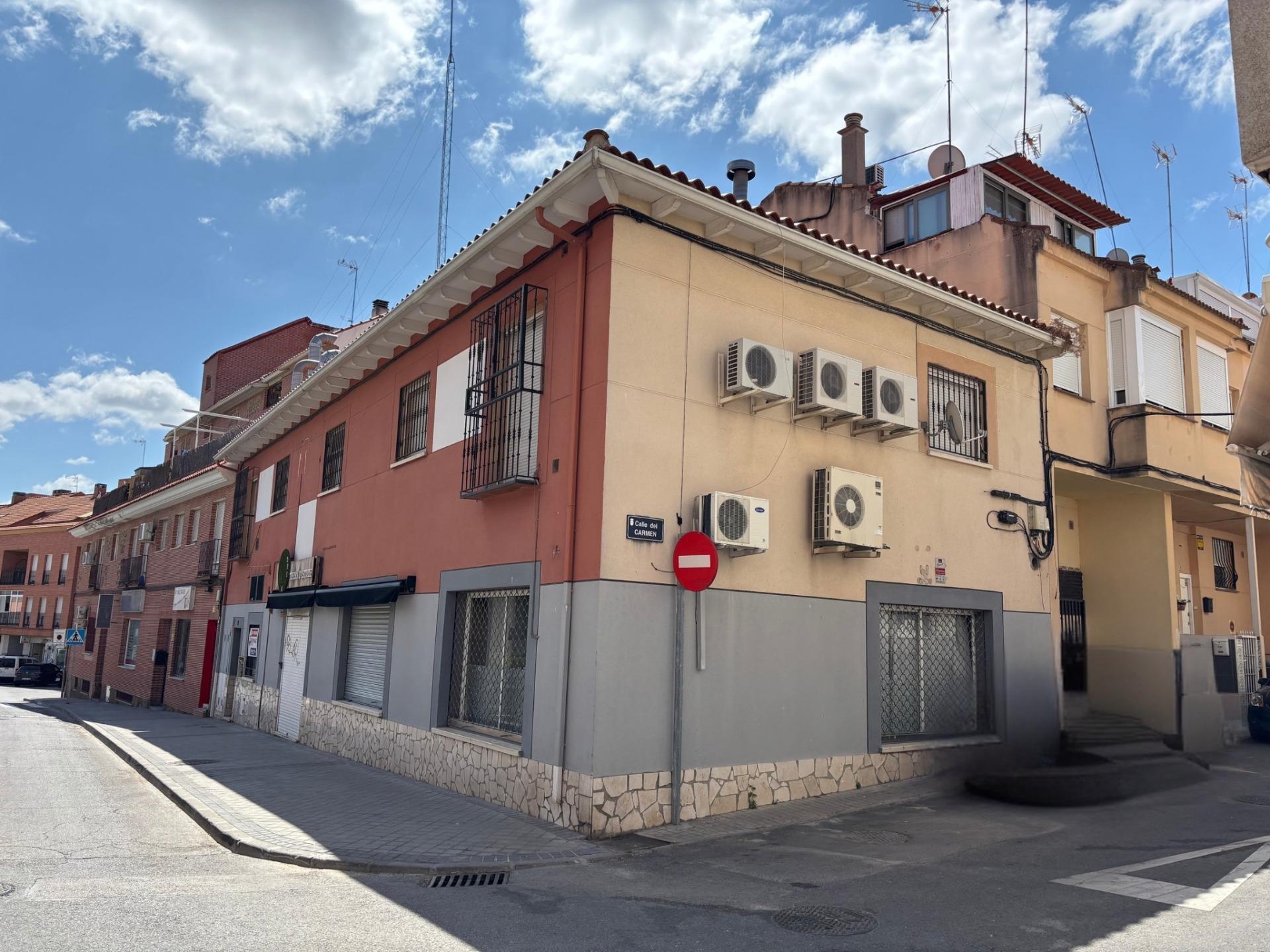Negocios-Venta-Ciempozuelos-1884274-Foto-3