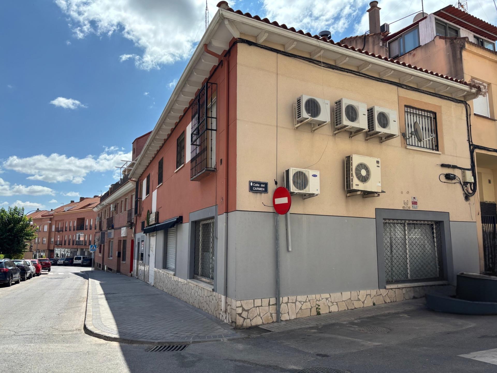 Negocios-Venta-Ciempozuelos-1884274-Foto-5