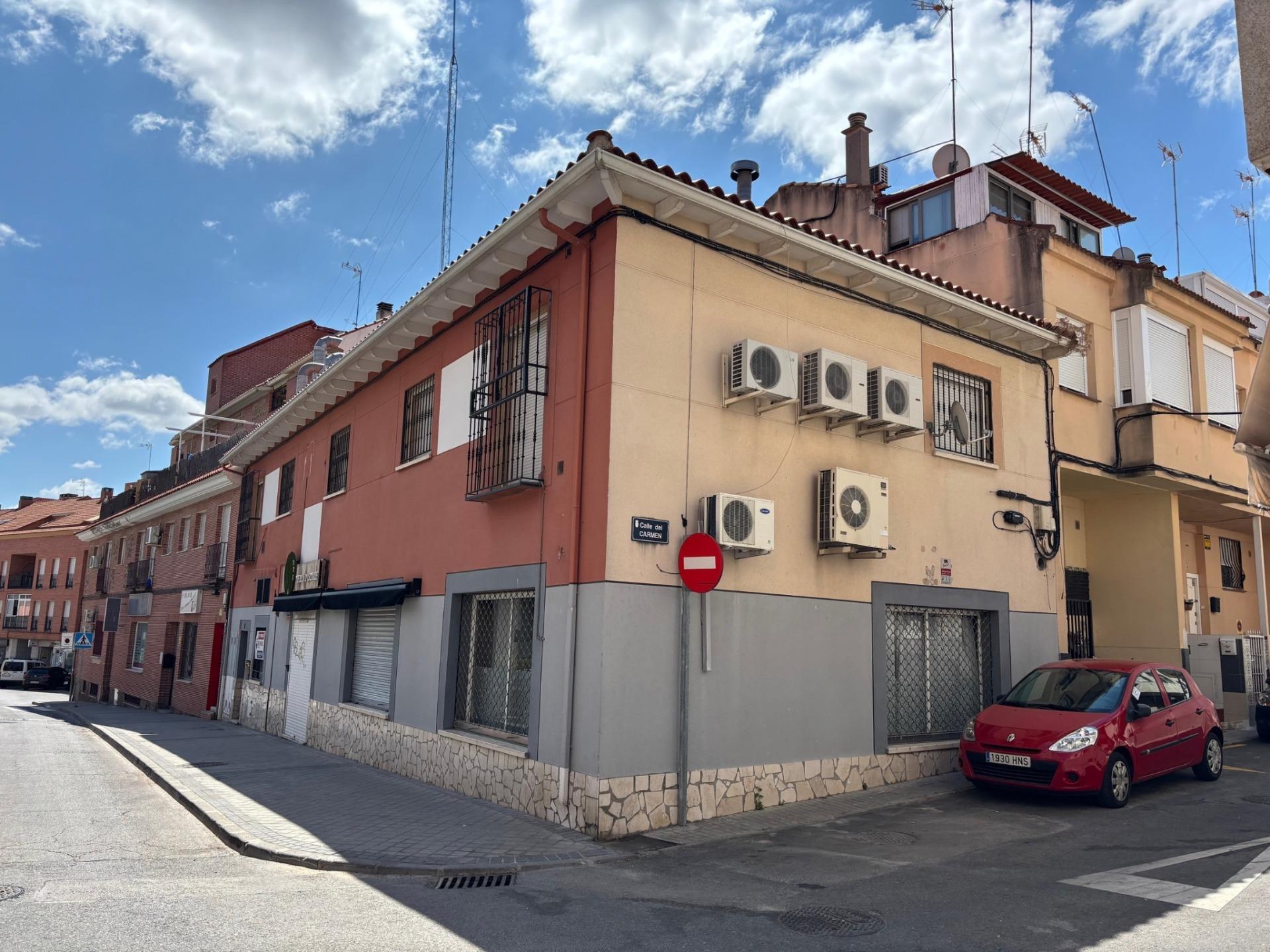 Negocios-Venta-Ciempozuelos-1884274-Foto-4