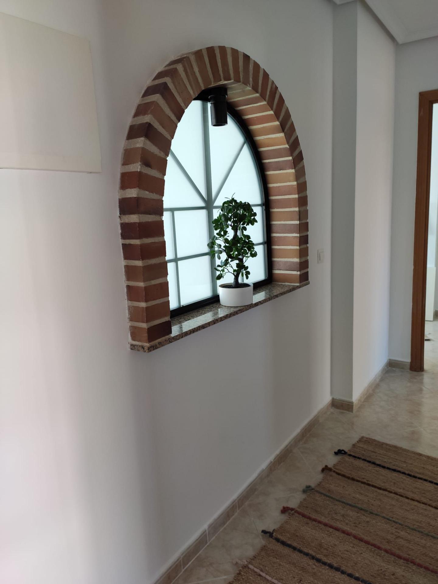Casas o chalets-Venta-Ciempozuelos-1884277-Foto-2