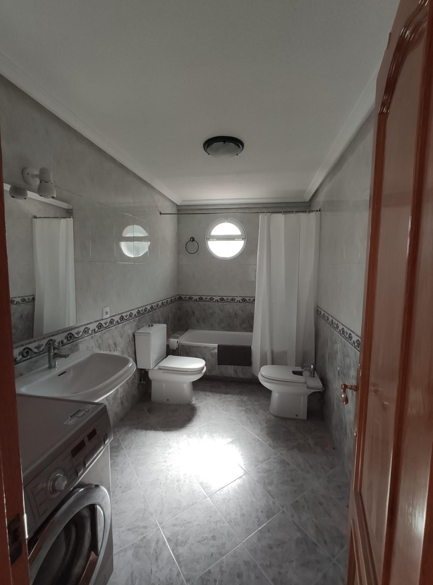 Casas o chalets-Venta-Ciempozuelos-1884277-Foto-4
