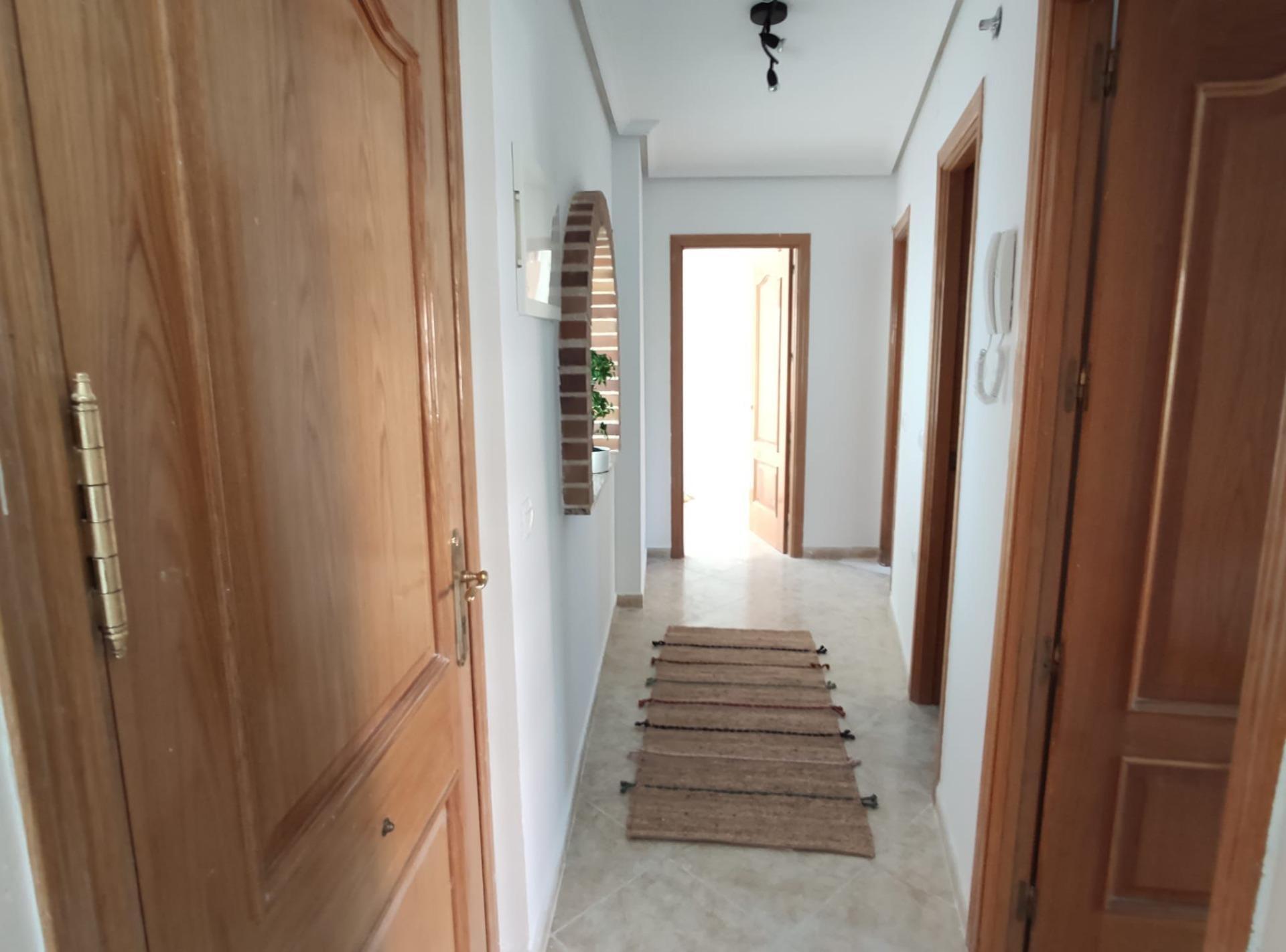 Casas o chalets-Venta-Ciempozuelos-1884277-Foto-3
