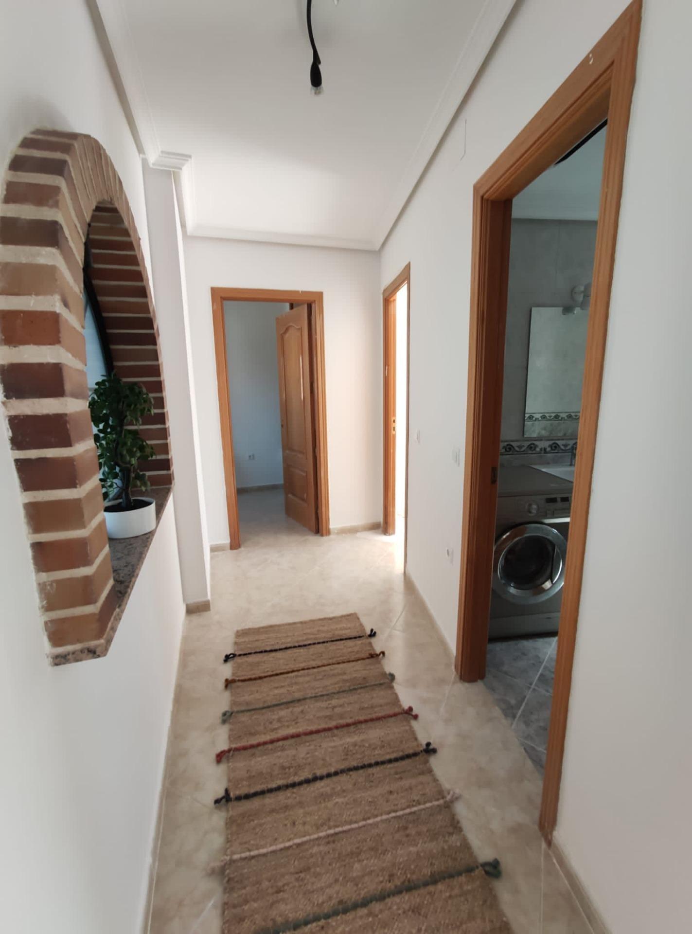 Casas o chalets-Venta-Ciempozuelos-1884277-Foto-5