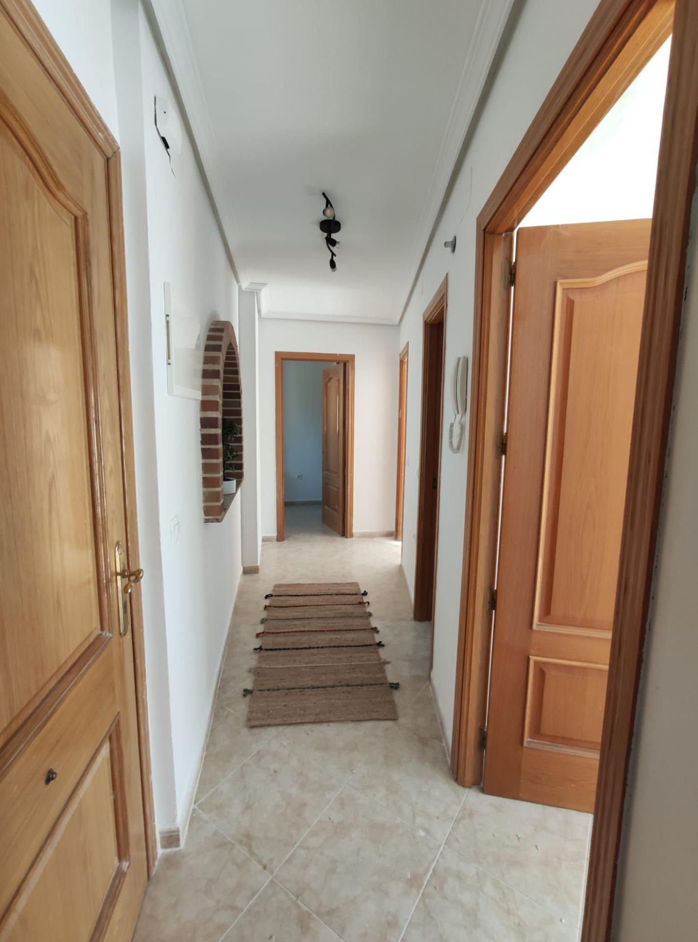 Casas o chalets-Venta-Ciempozuelos-1884277-Foto-6