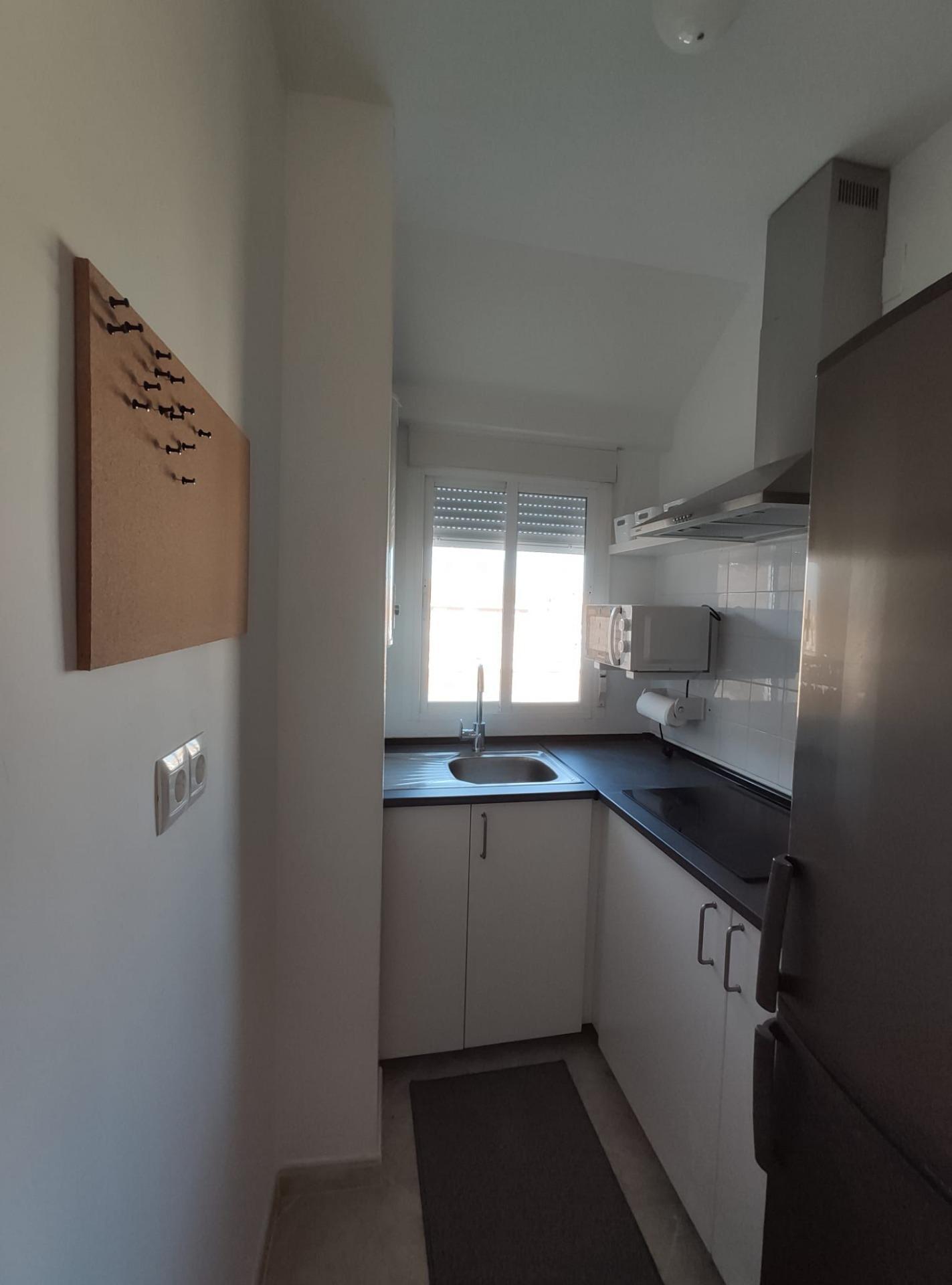 Casas o chalets-Venta-Ciempozuelos-1884277-Foto-7