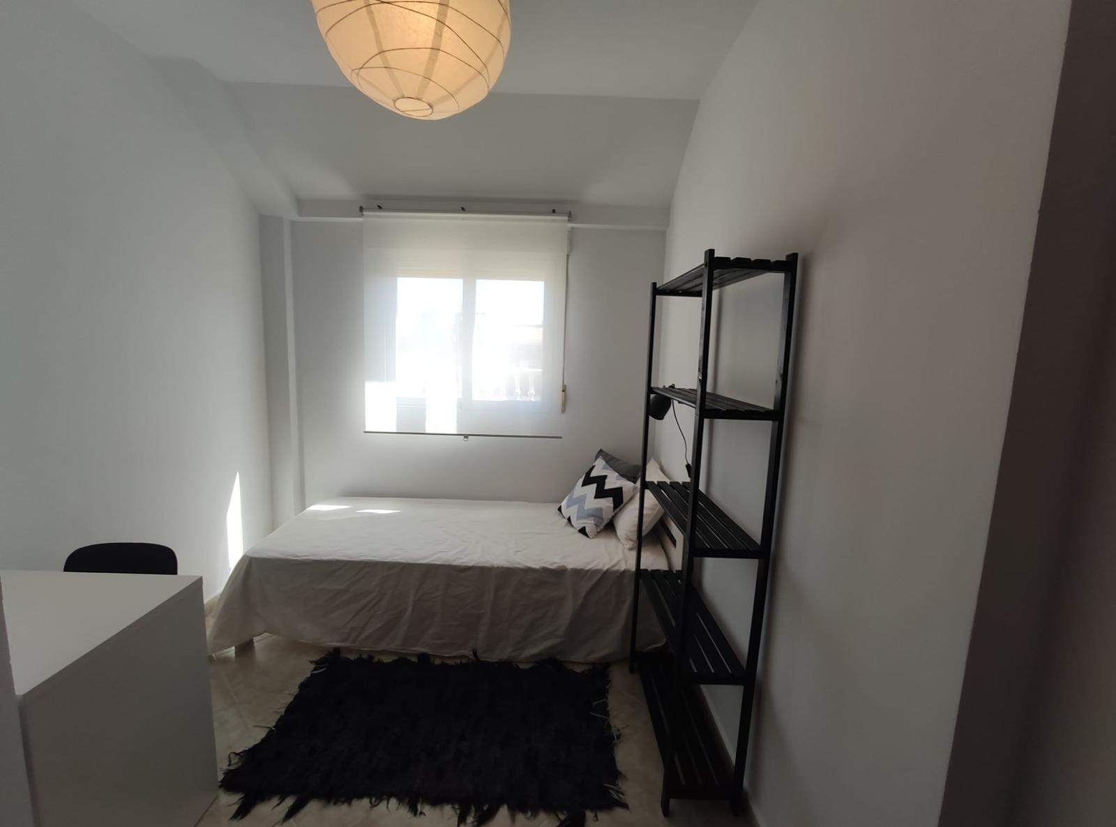 Casas o chalets-Venta-Ciempozuelos-1884277-Foto-8