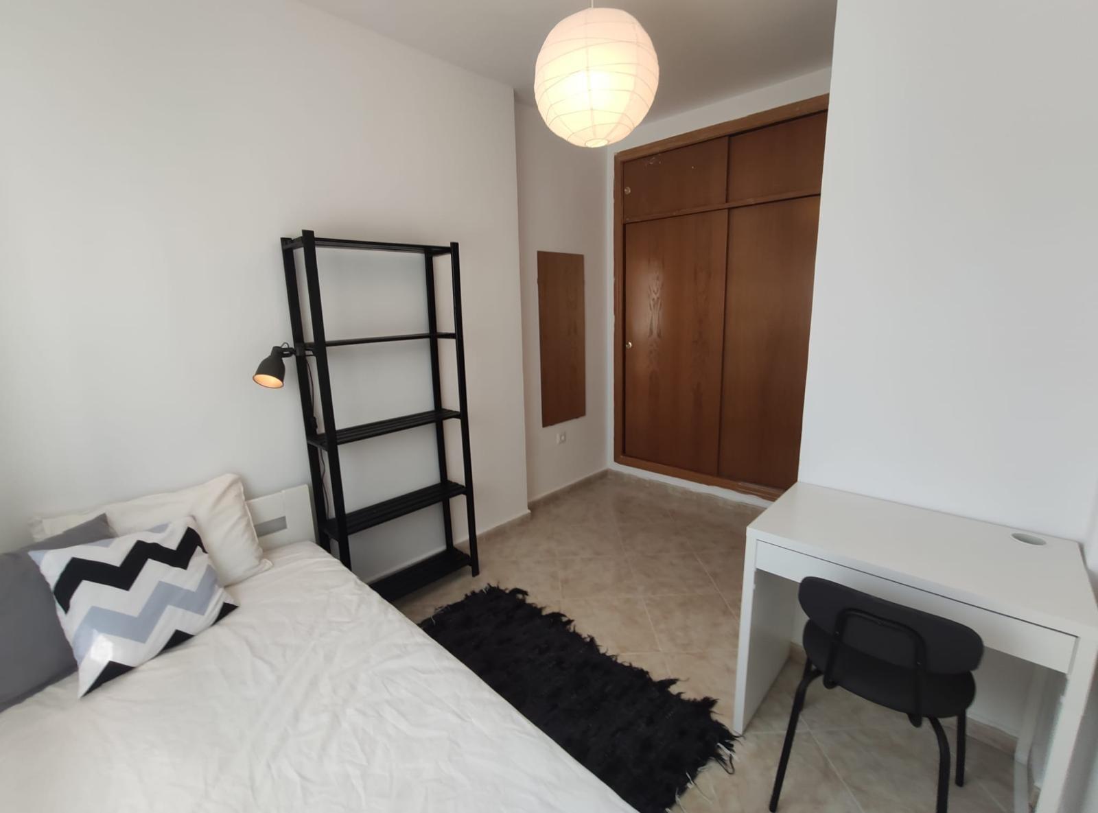 Casas o chalets-Venta-Ciempozuelos-1884277-Foto-9