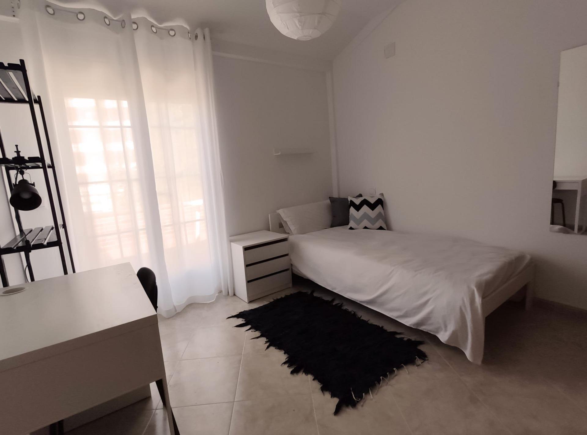 Casas o chalets-Venta-Ciempozuelos-1884277-Foto-12
