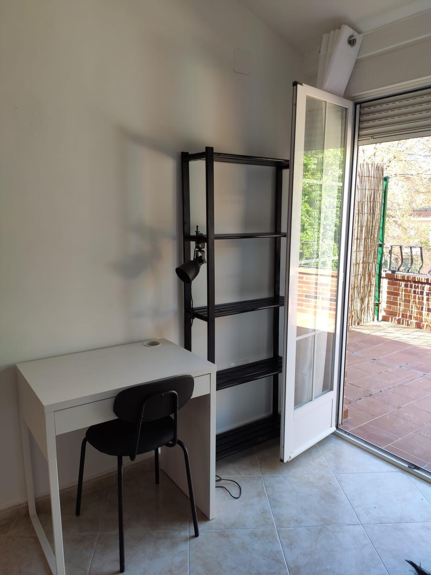 Casas o chalets-Venta-Ciempozuelos-1884277-Foto-11