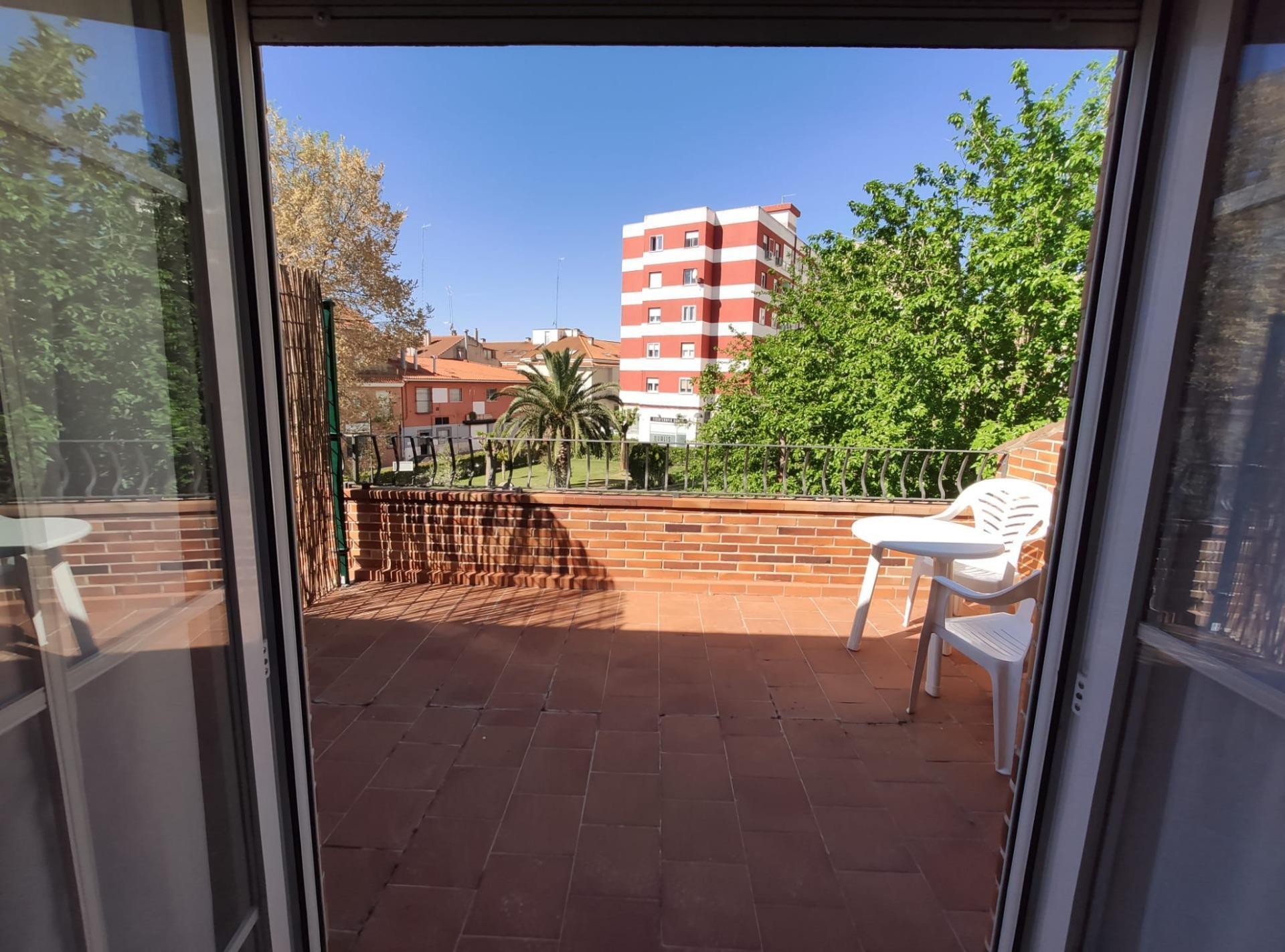 Casas o chalets-Venta-Ciempozuelos-1884277-Foto-17