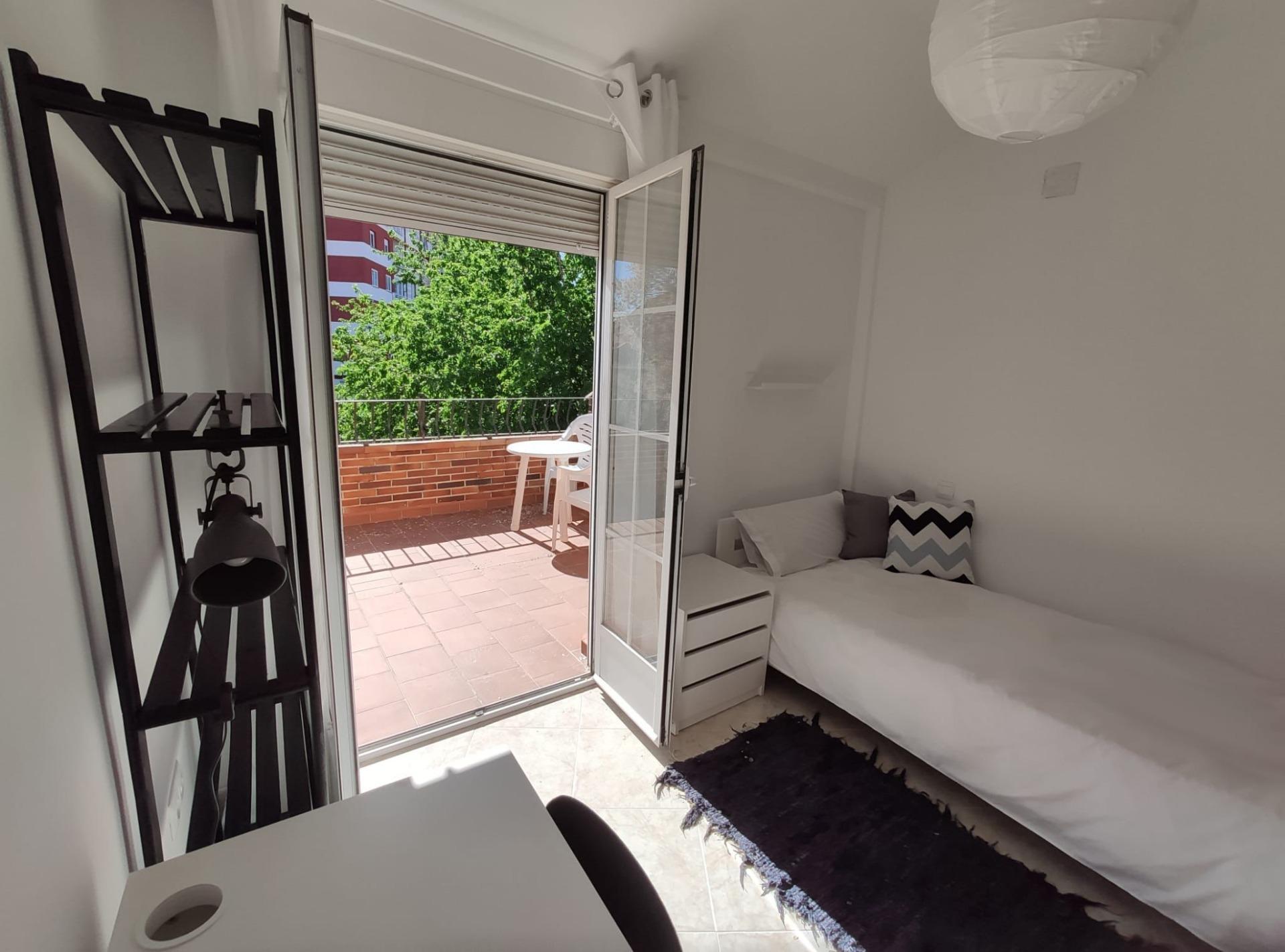 Casas o chalets-Venta-Ciempozuelos-1884277-Foto-16