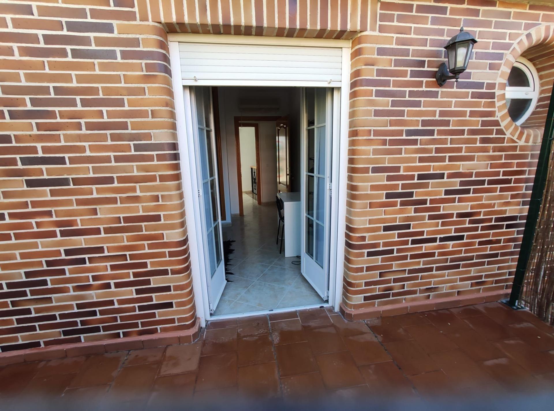 Casas o chalets-Venta-Ciempozuelos-1884277-Foto-13