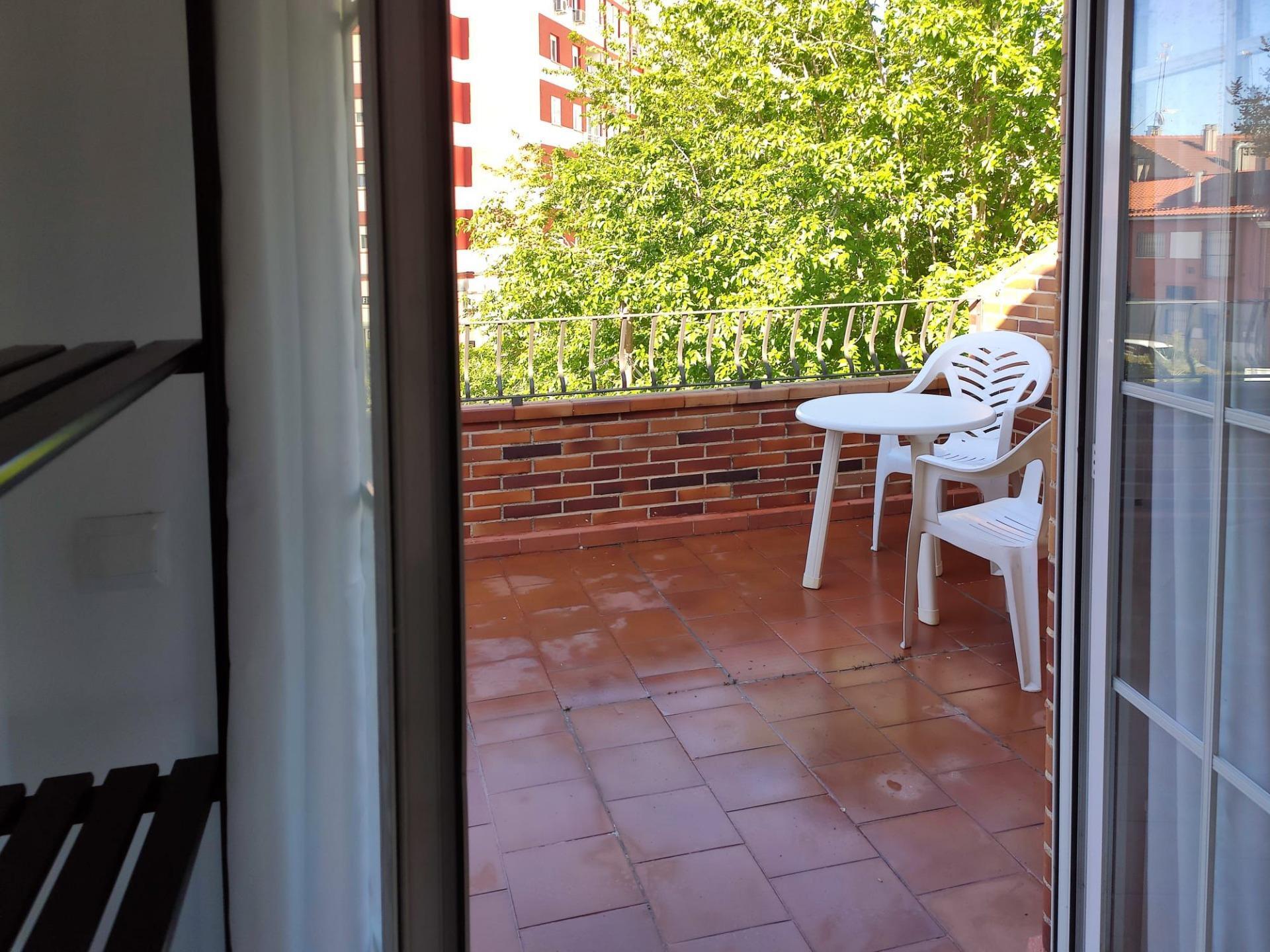 Casas o chalets-Venta-Ciempozuelos-1884277-Foto-15