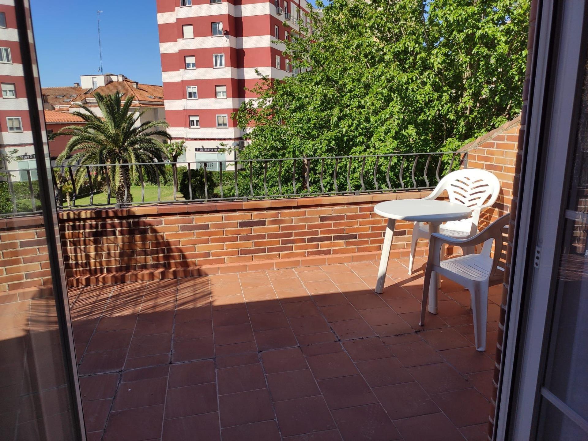 Casas o chalets-Venta-Ciempozuelos-1884277-Foto-14