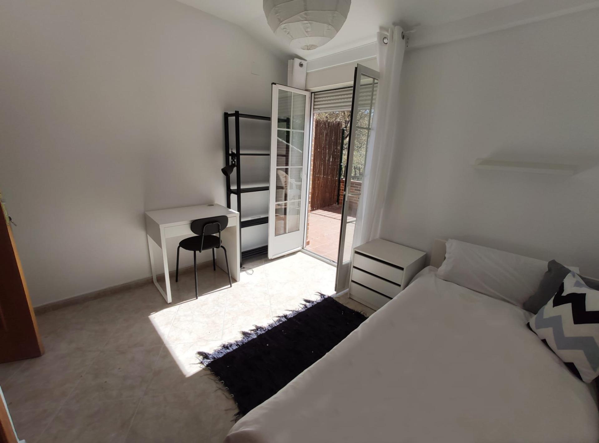 Casas o chalets-Venta-Ciempozuelos-1884277-Foto-18