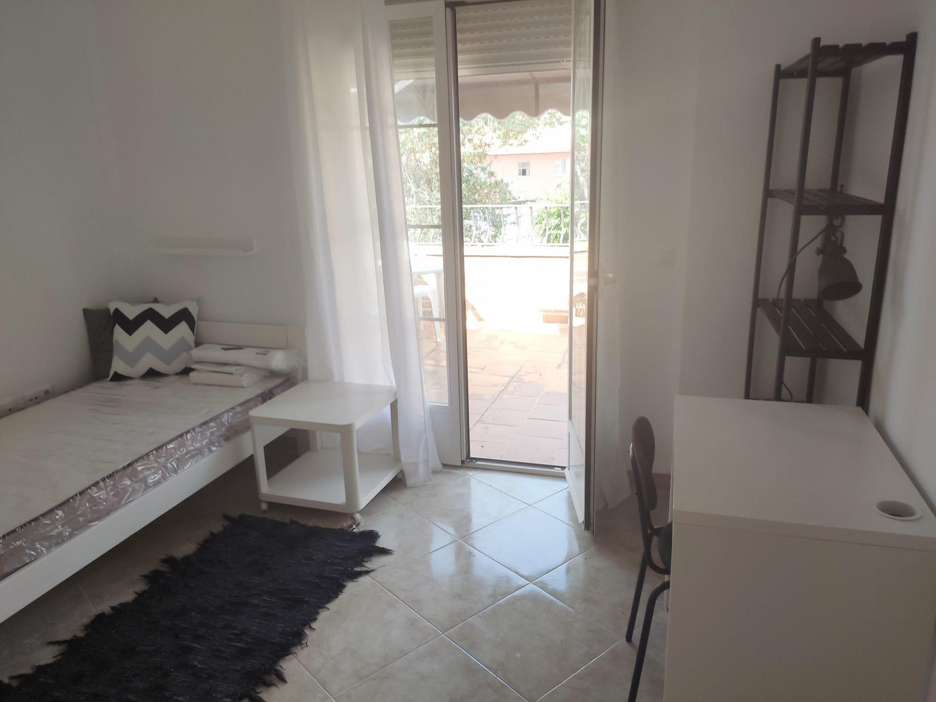 Casas o chalets-Venta-Ciempozuelos-1884277-Foto-20