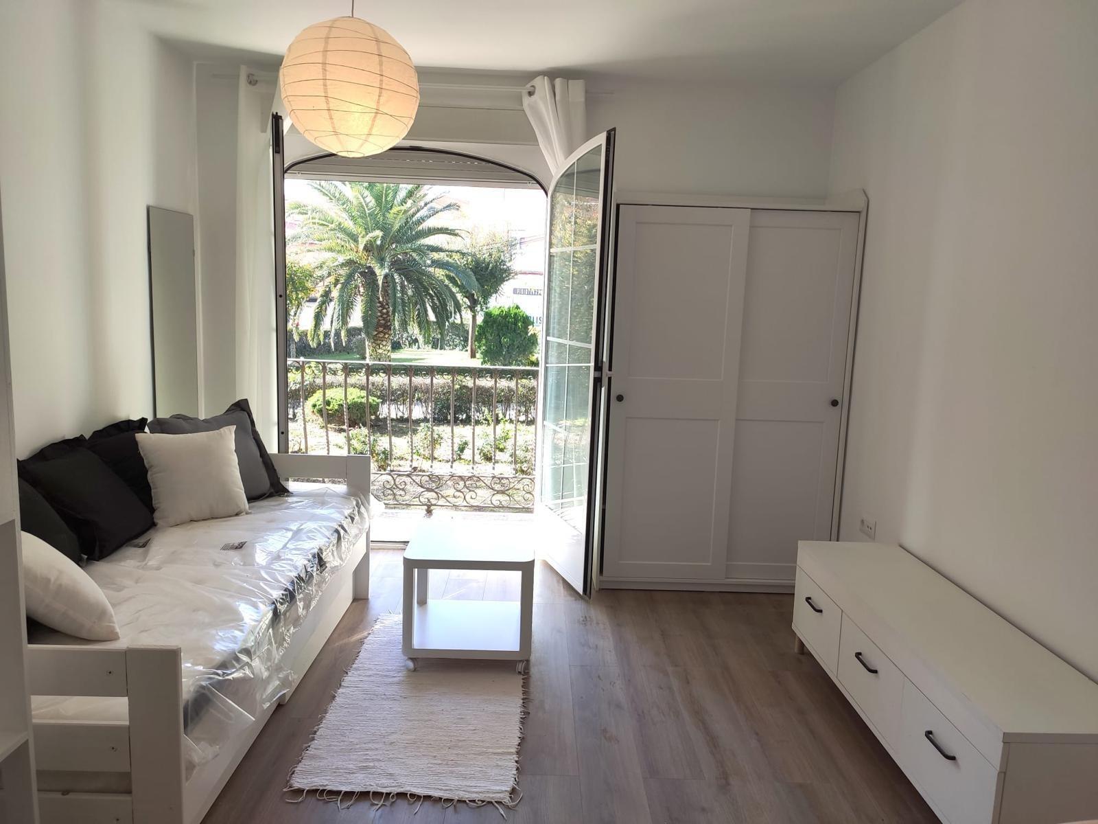Casas o chalets-Venta-Ciempozuelos-1884277-Foto-22
