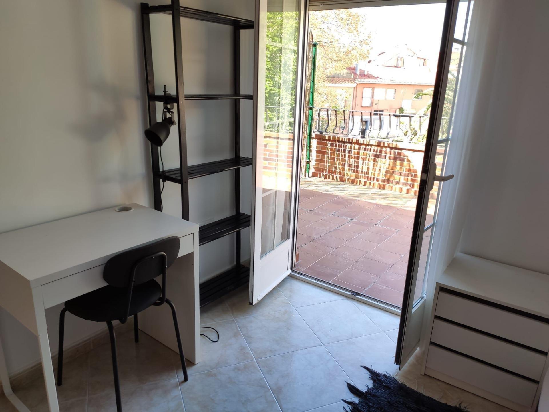 Casas o chalets-Venta-Ciempozuelos-1884277-Foto-19