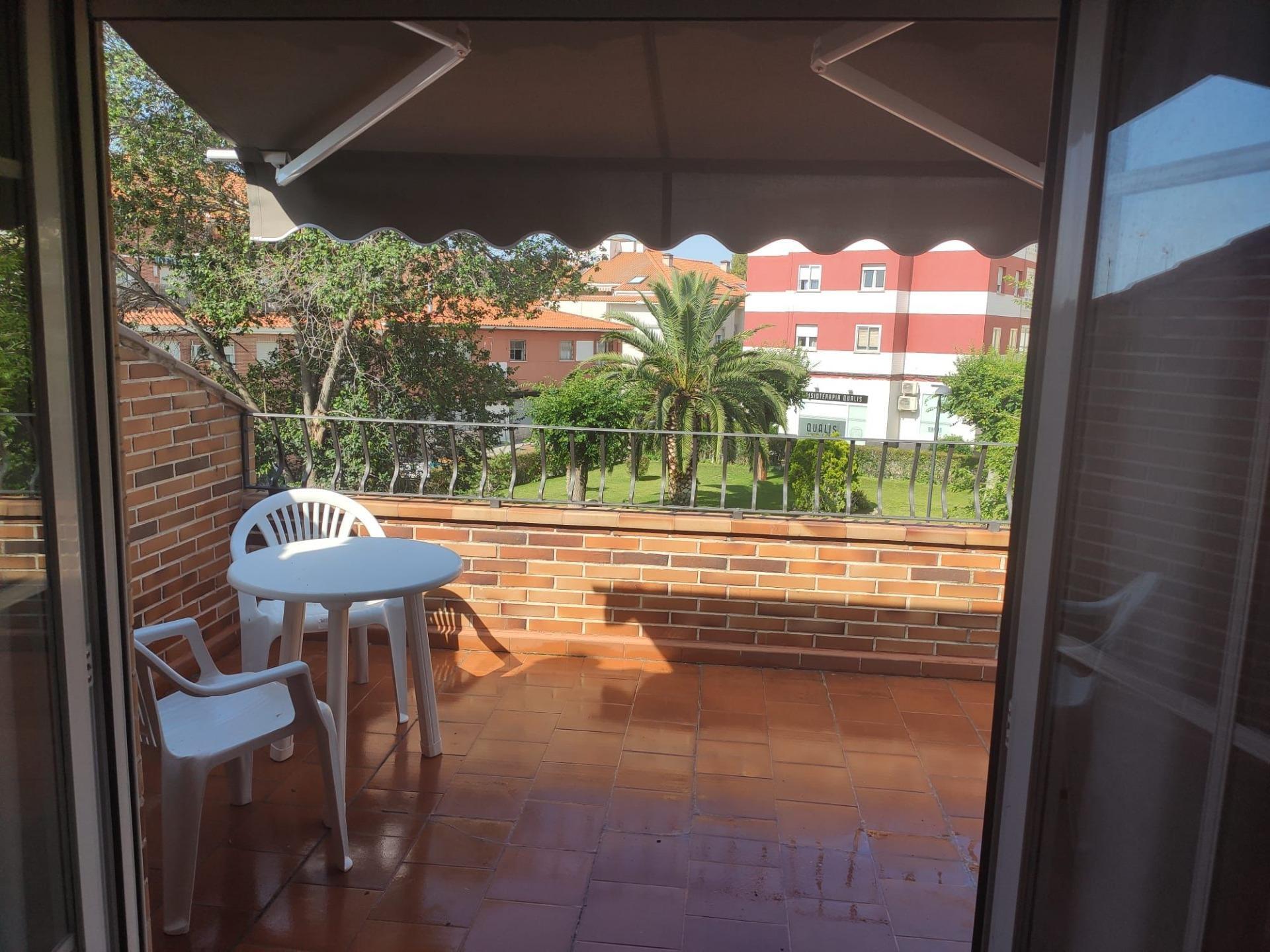 Casas o chalets-Venta-Ciempozuelos-1884277-Foto-21