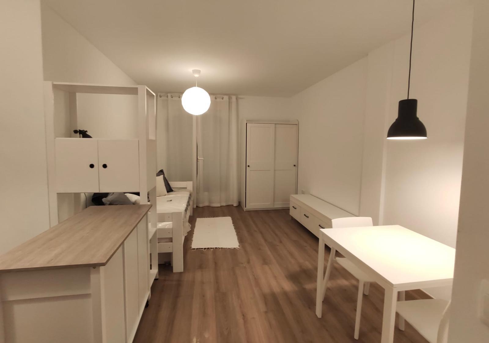 Casas o chalets-Venta-Ciempozuelos-1884277-Foto-23