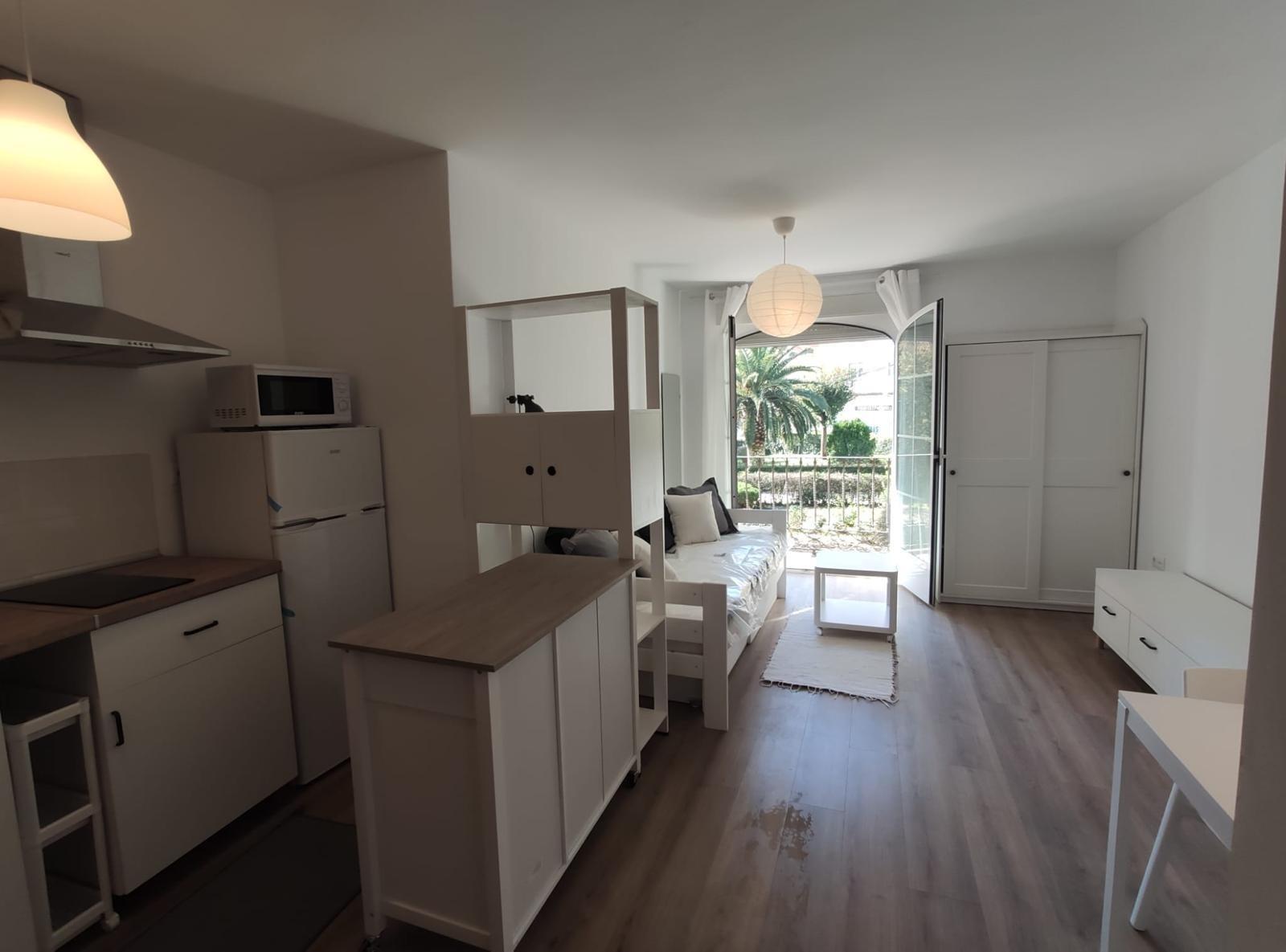 Casas o chalets-Venta-Ciempozuelos-1884277-Foto-27