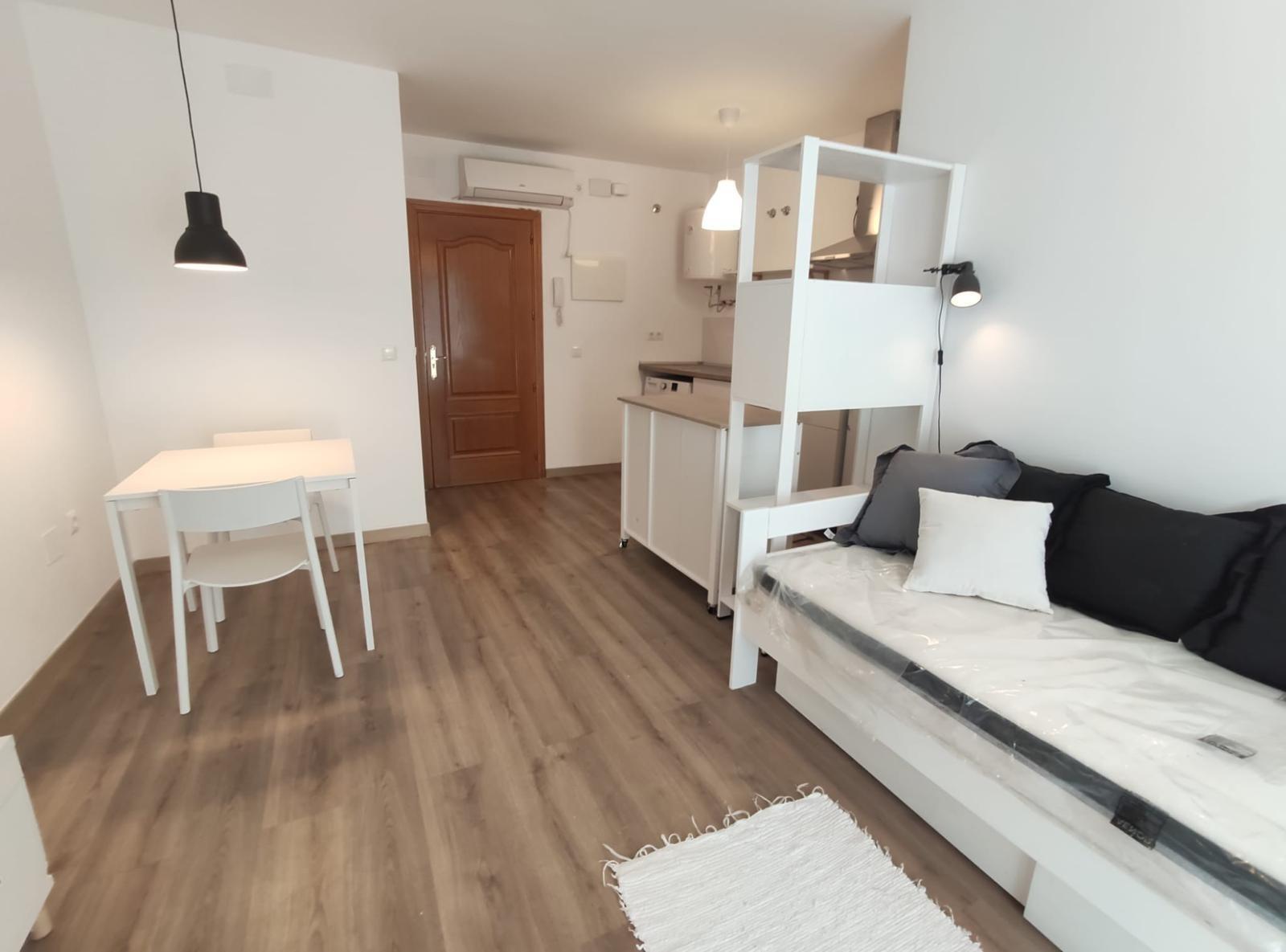 Casas o chalets-Venta-Ciempozuelos-1884277-Foto-24